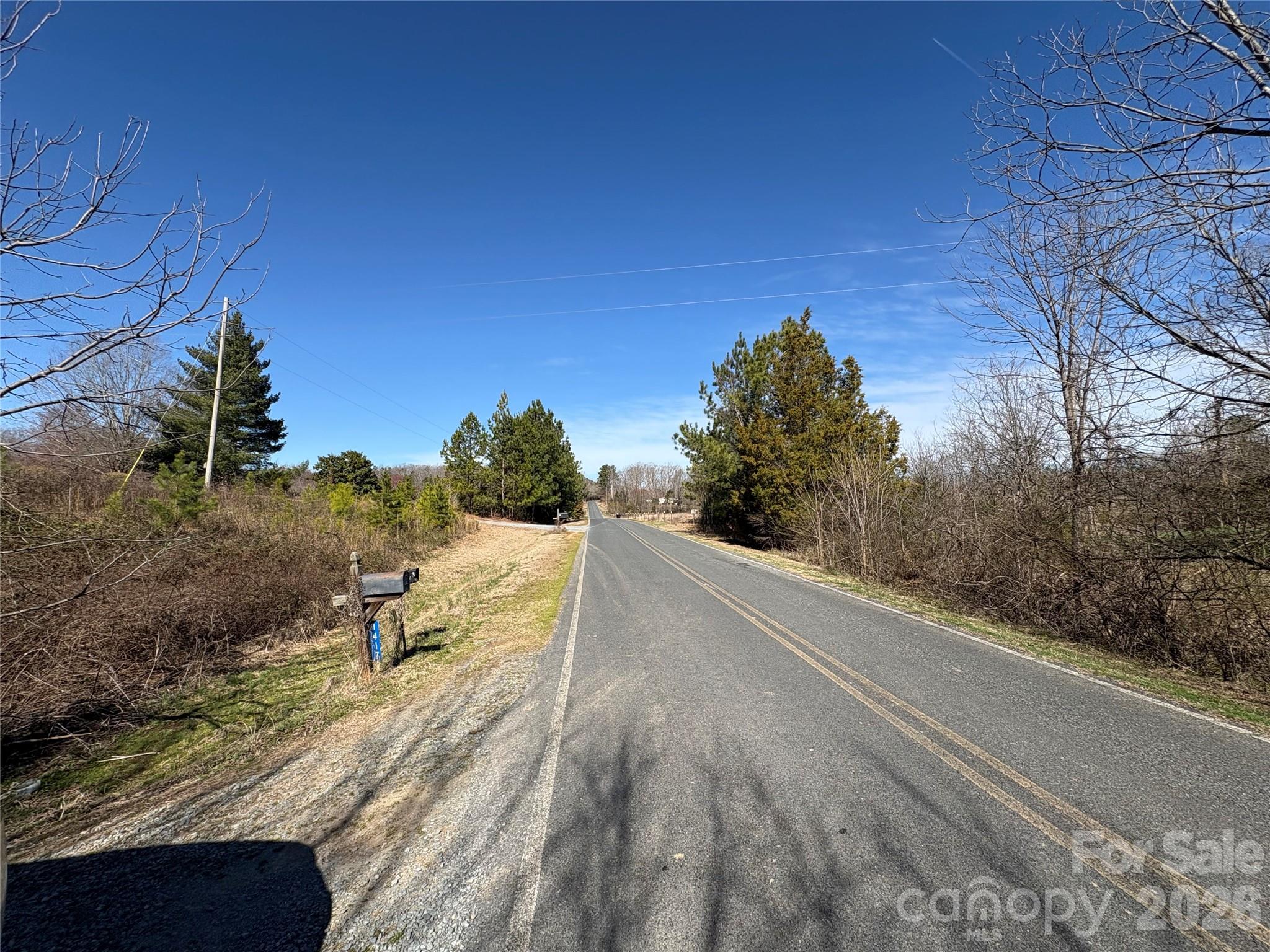 1417 Ellis Griffin Road