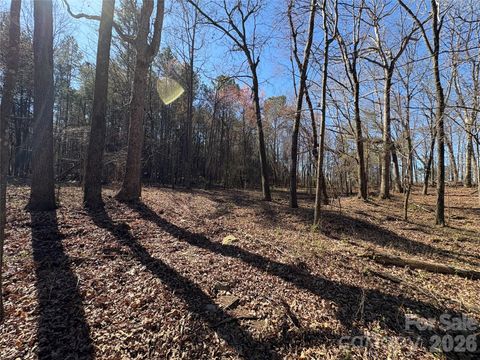 Photo of 1417 Ellis Griffin Road, Wingate, NC 28174 (MLS # 4366933)