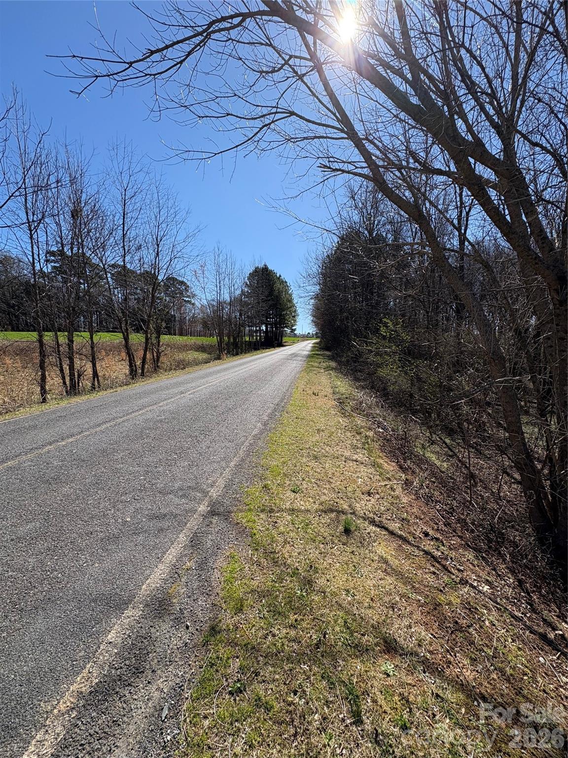 1417 Ellis Griffin Road