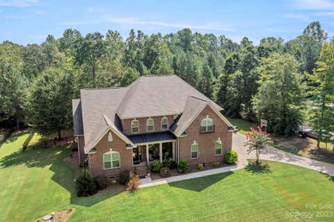 Featured picture for the property 4057466