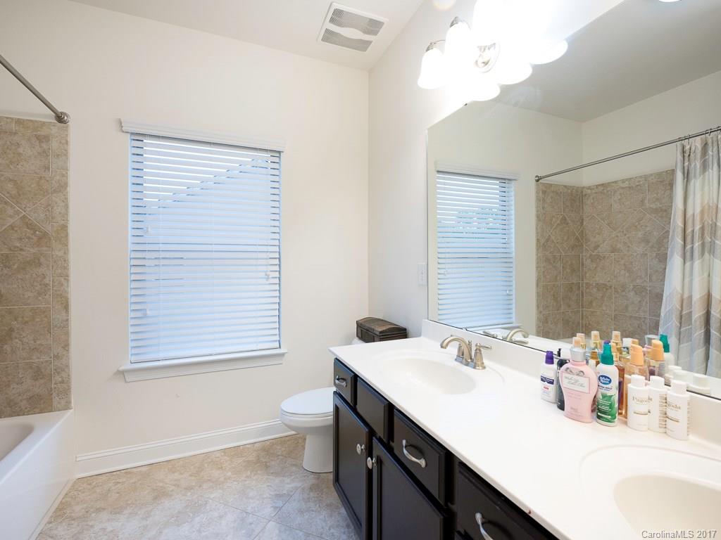 Crismark - Residential