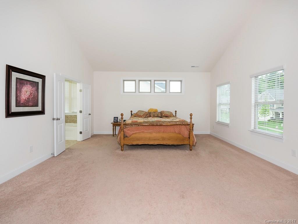 Crismark - Residential