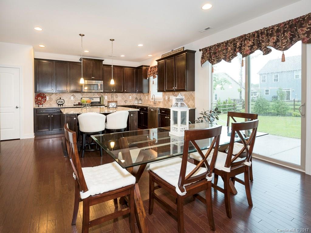 Crismark - Residential