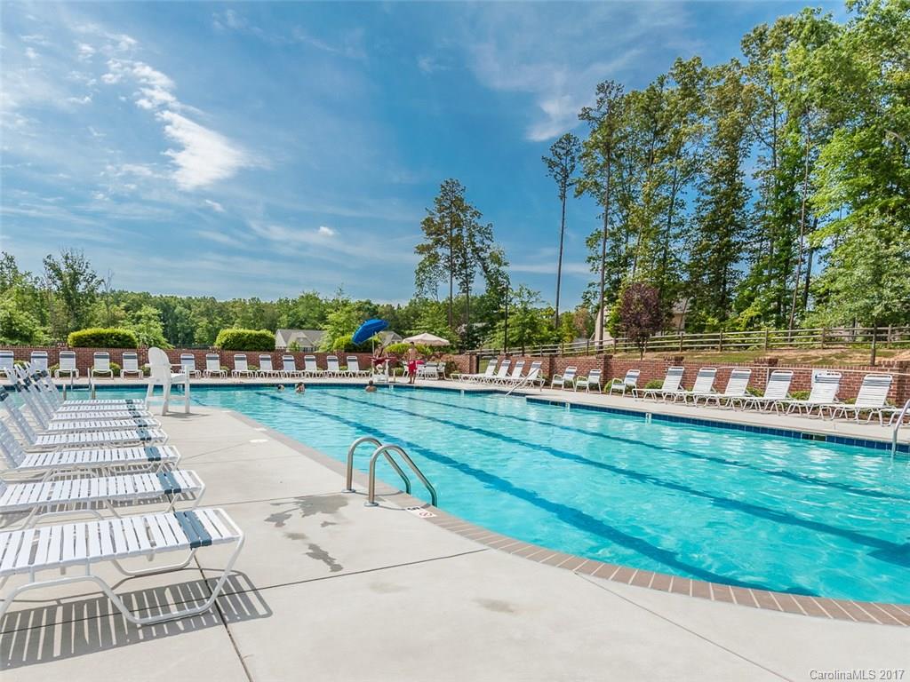 Crismark - Residential