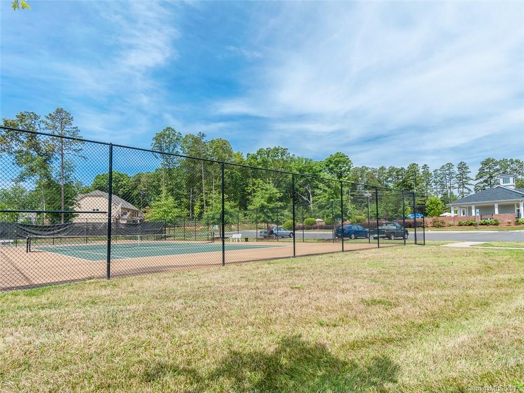 Crismark - Residential