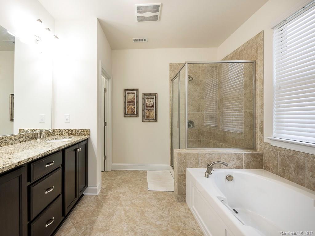 Crismark - Residential