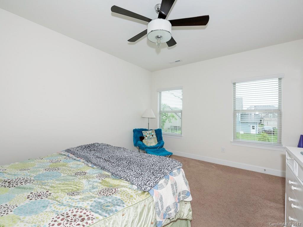 Crismark - Residential