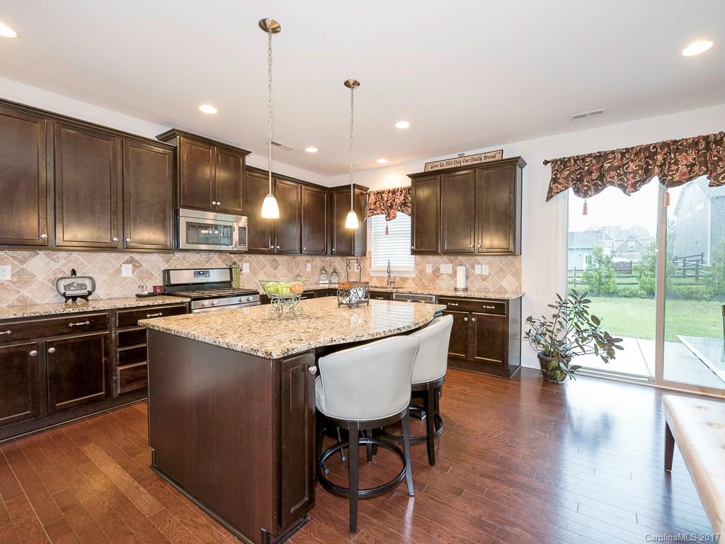 Crismark - Residential