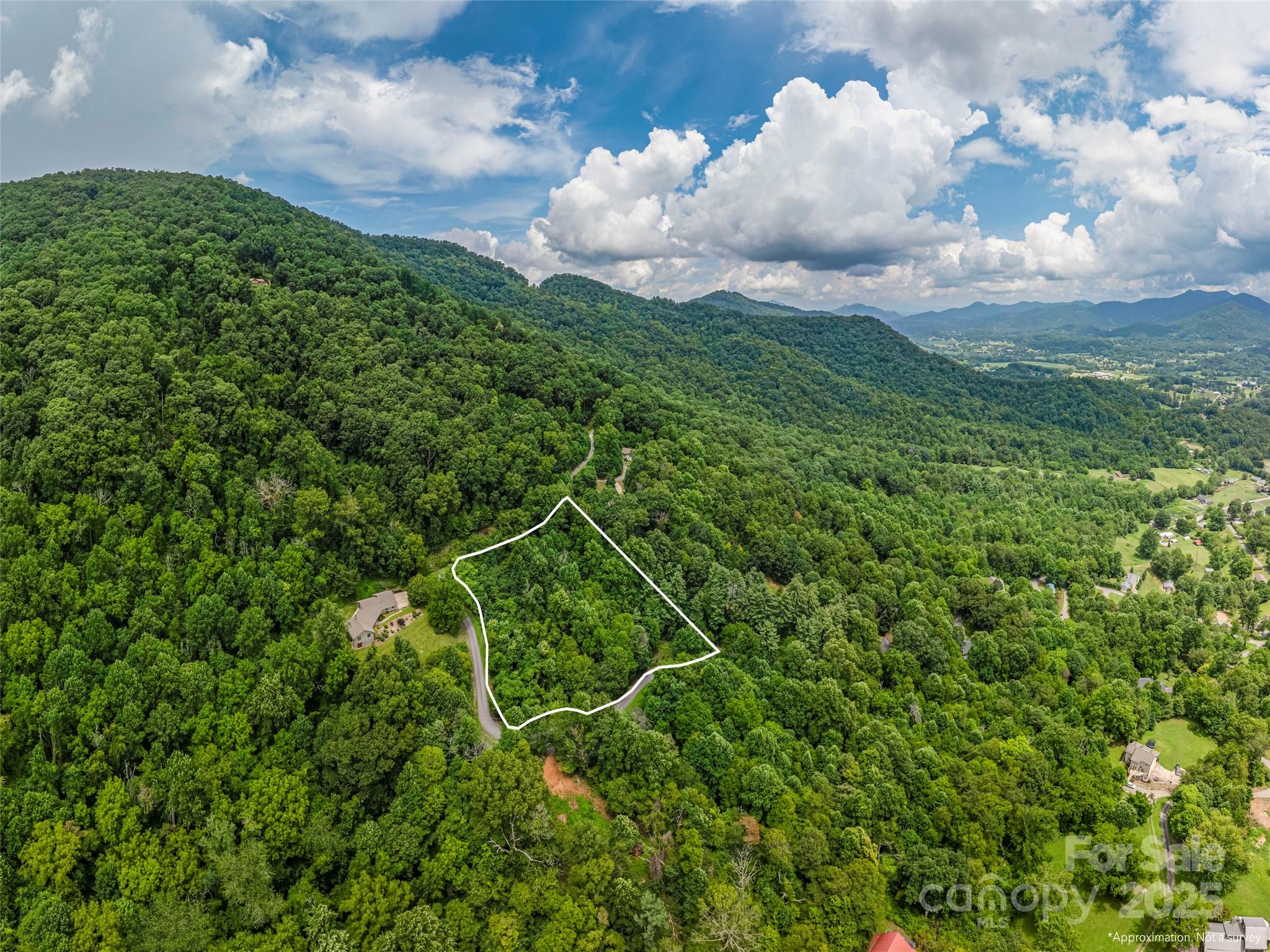999 Cobblestone Drive 32