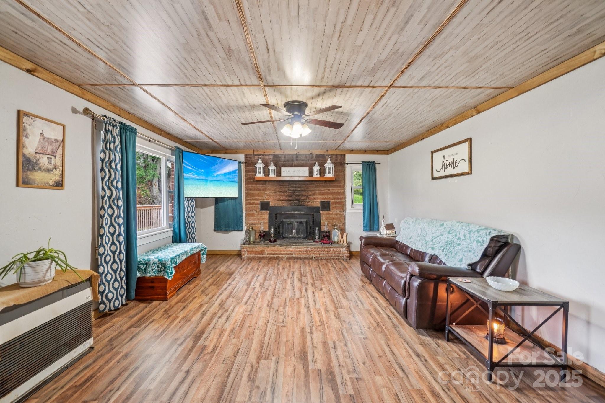 514 Mine Branch Road