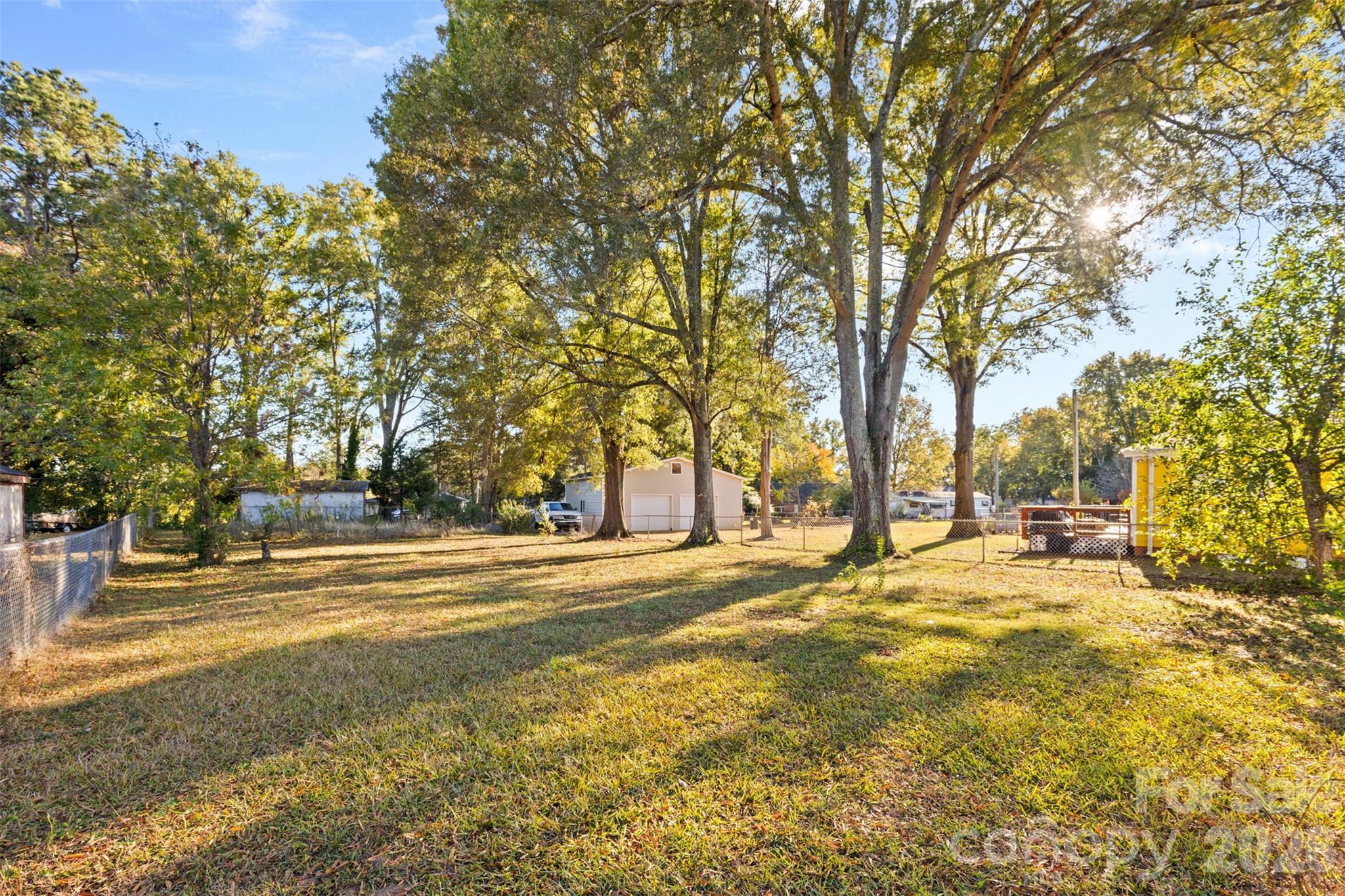 Westover - Residential