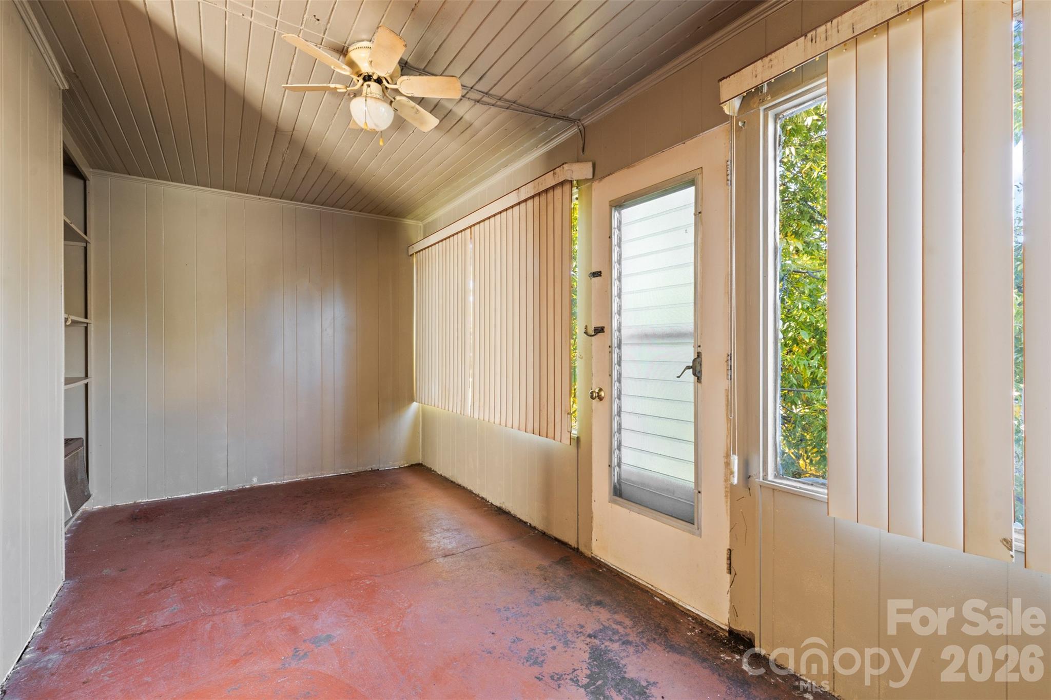 Westover - Residential