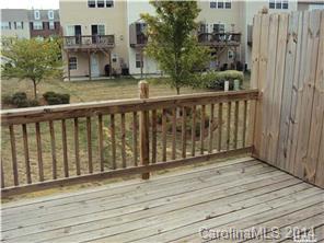 Moss Creek Village - Residential Lease