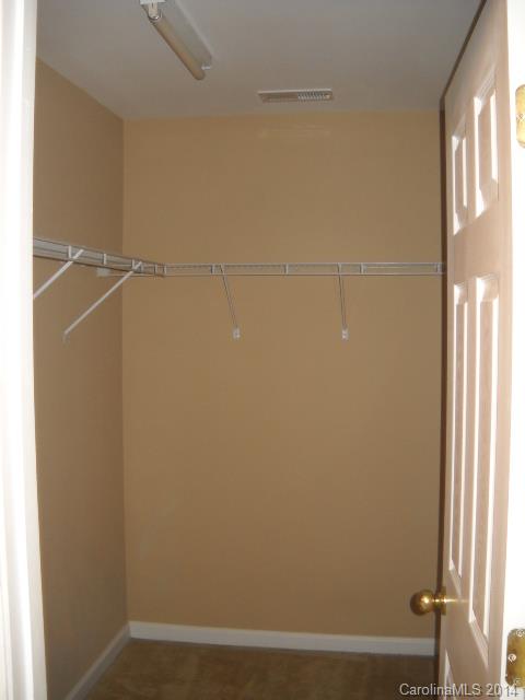 Moss Creek Village - Residential Lease