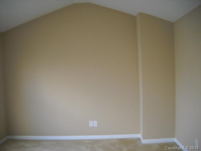 Moss Creek Village - Residential Lease