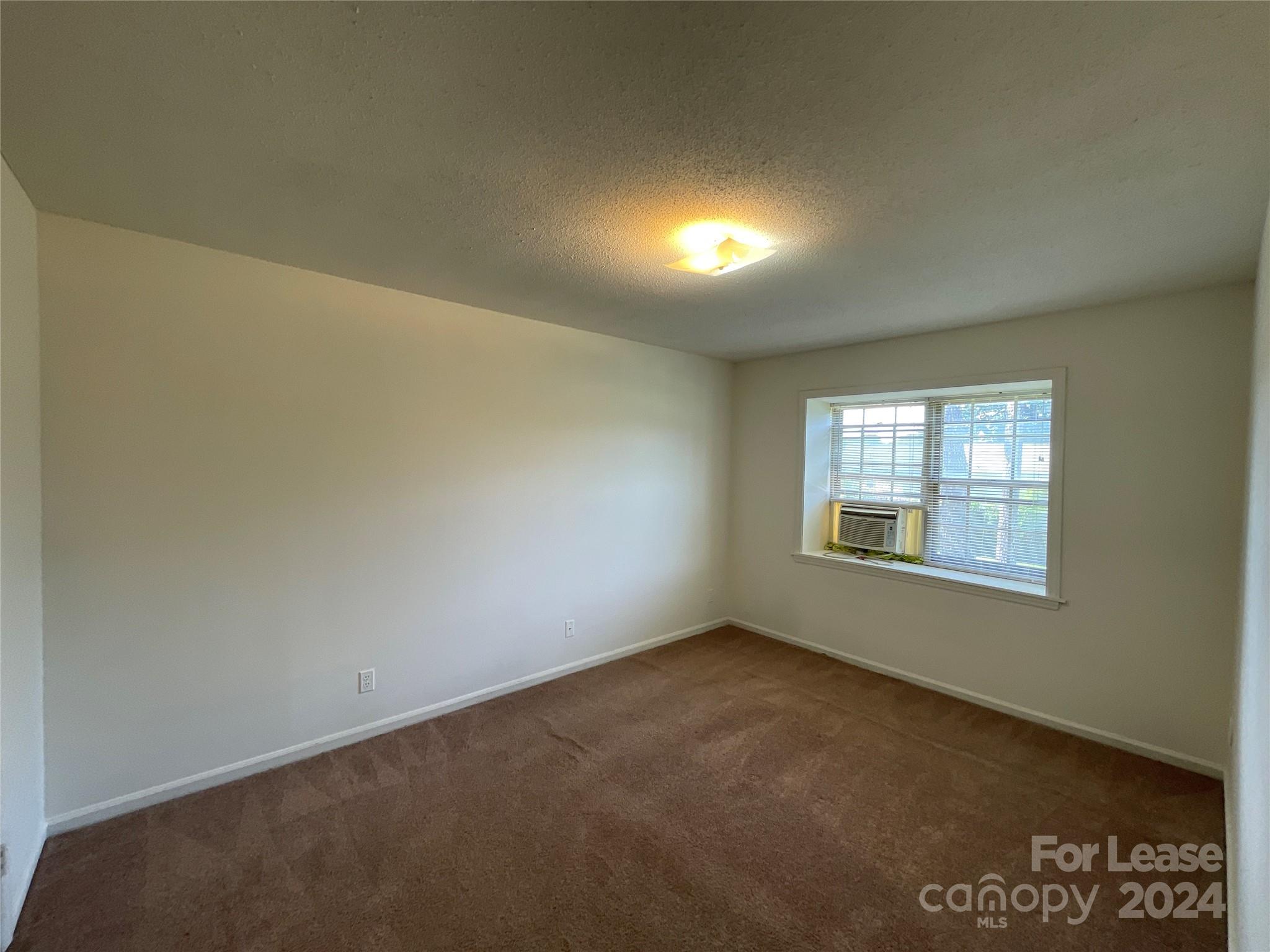 Hunting Ridge - Residential Lease