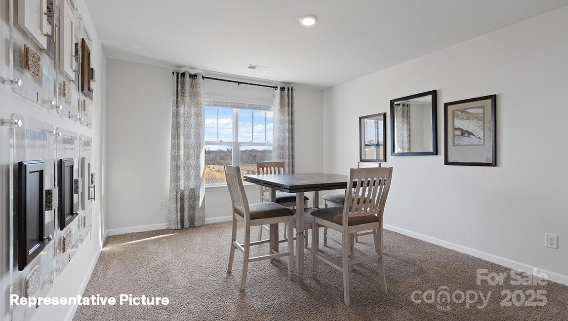 Laurelbrook - Residential