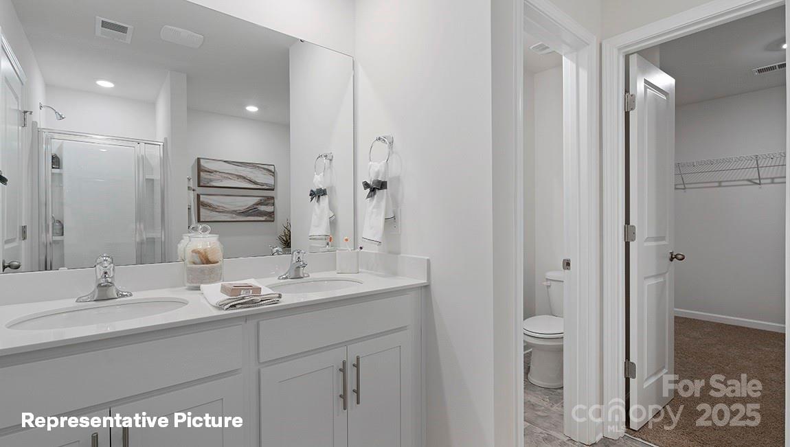 Laurelbrook - Residential