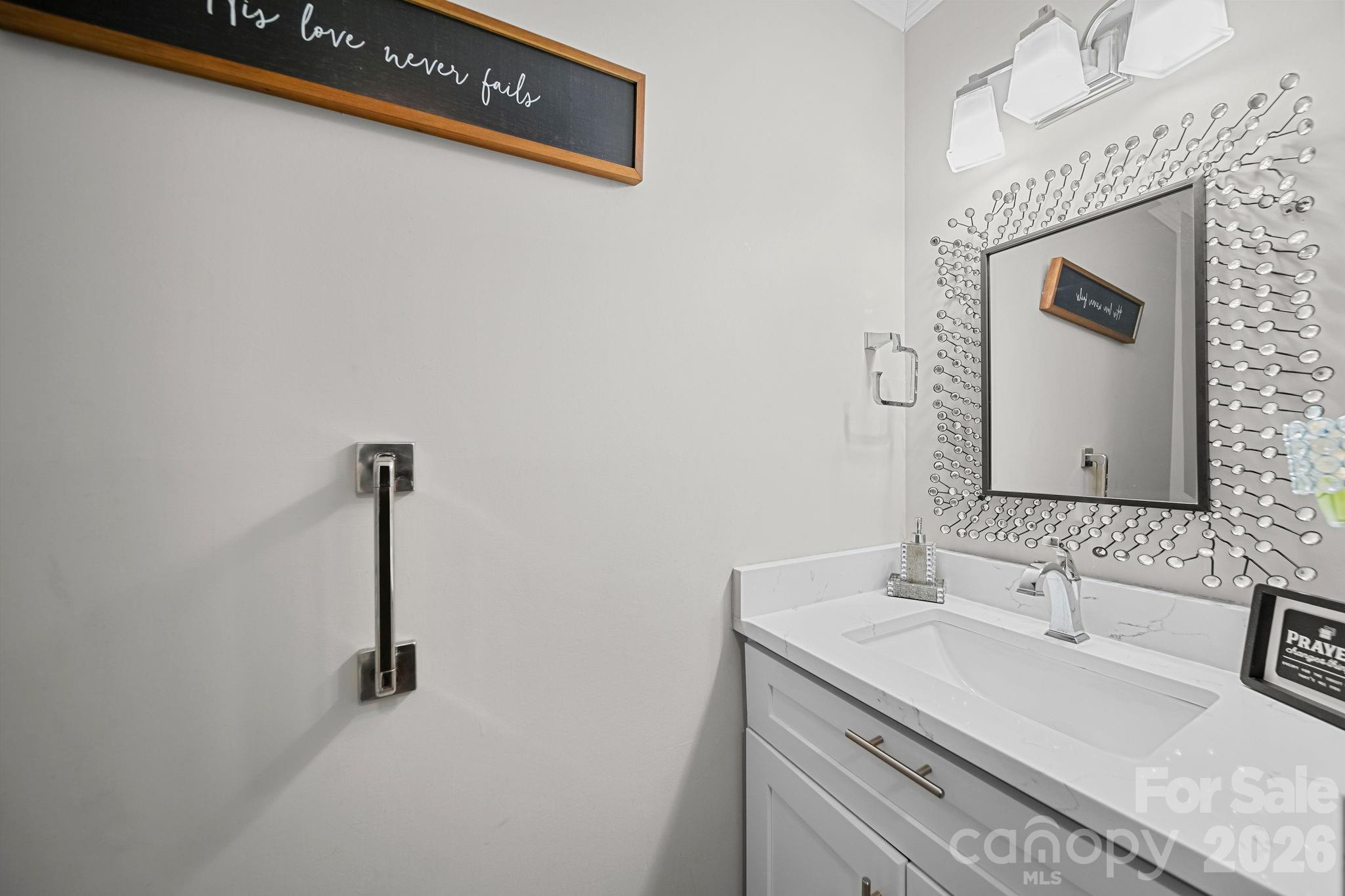 Providence Woods - Residential