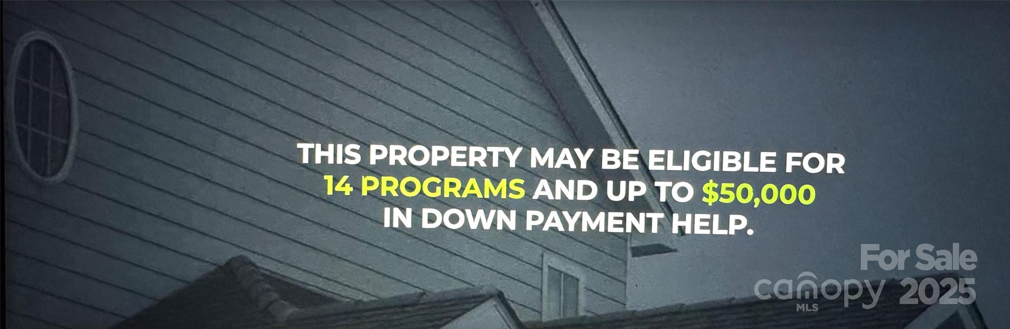 4724 Weddington Matthews Road