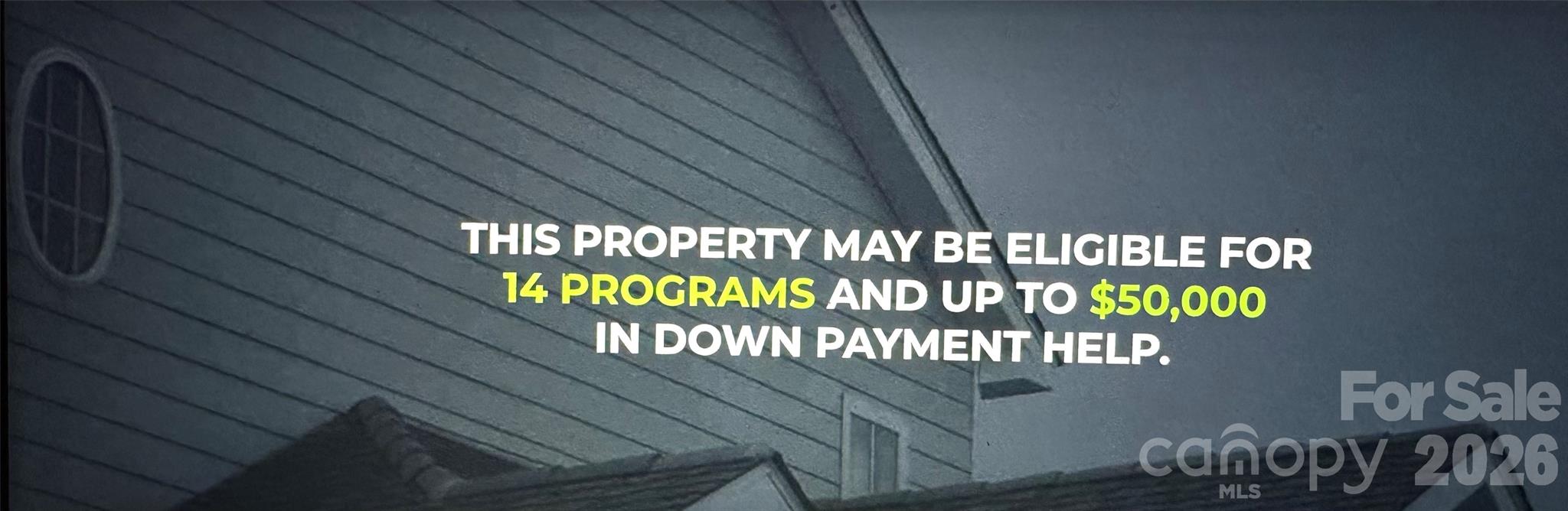 4724 Weddington Matthews Road