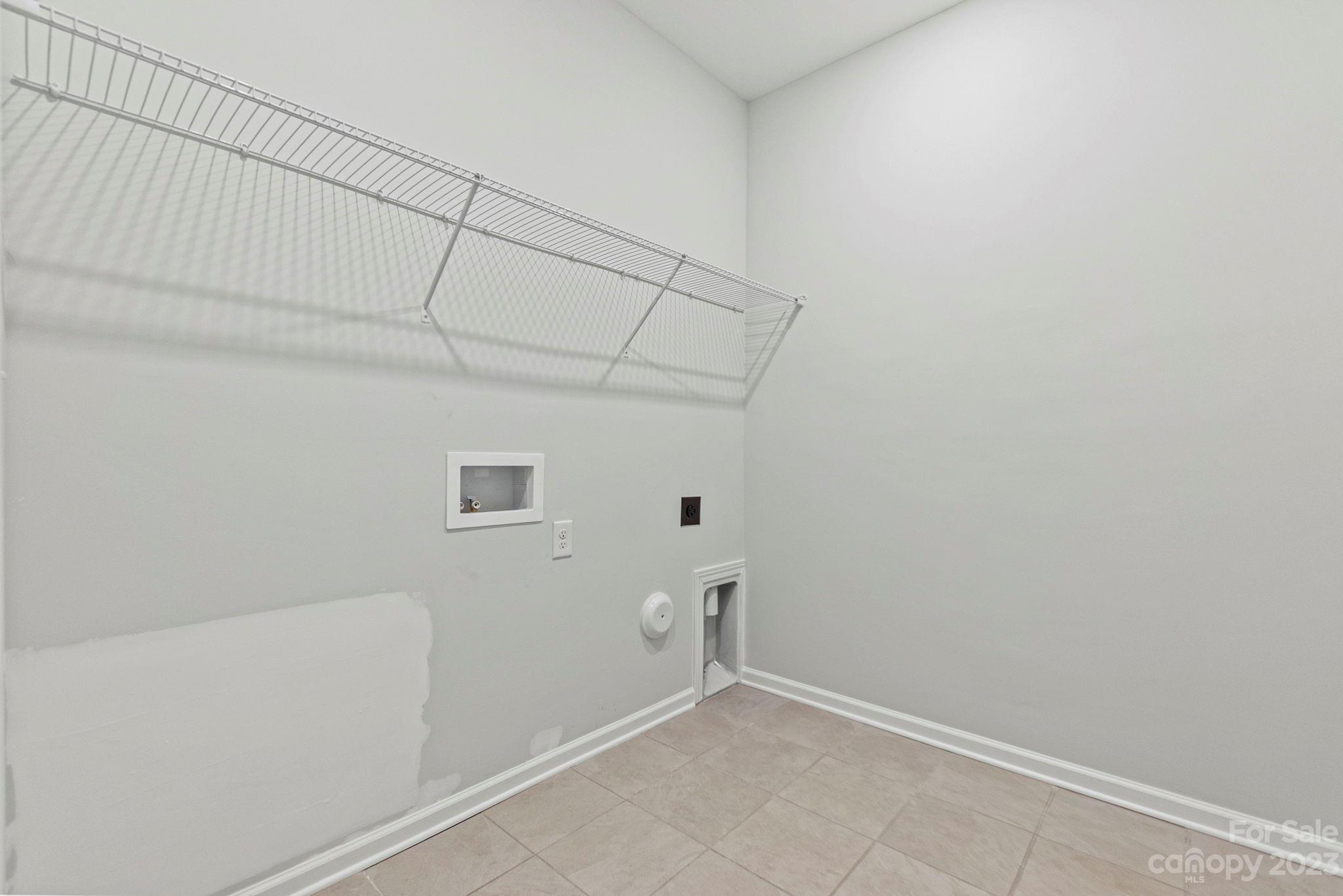 Asbury Ridge - Residential