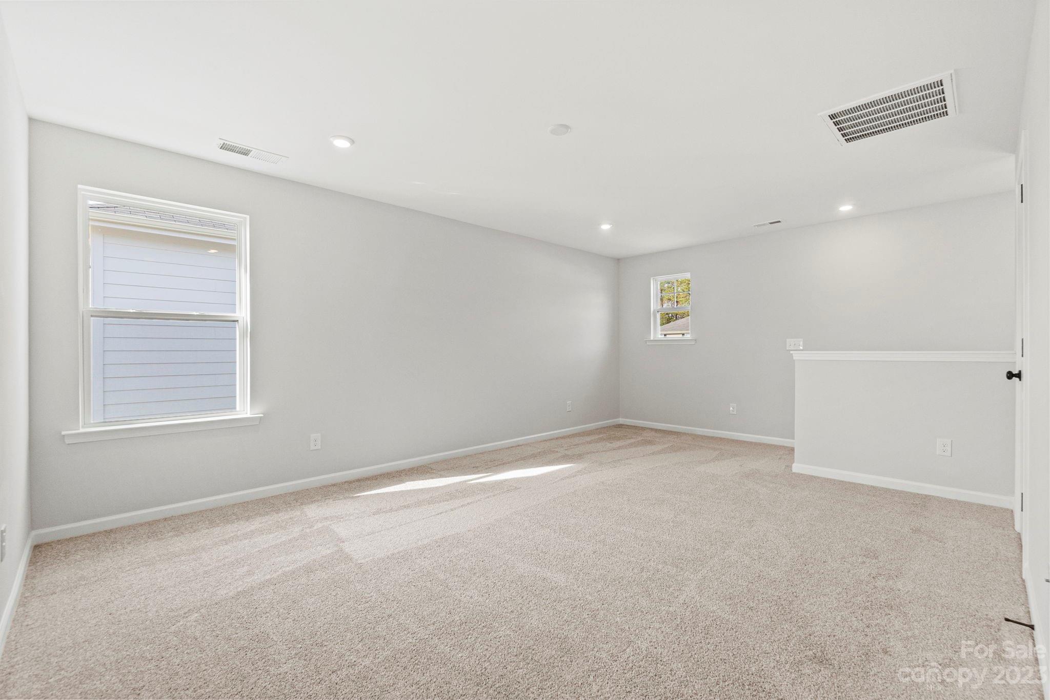 Asbury Ridge - Residential