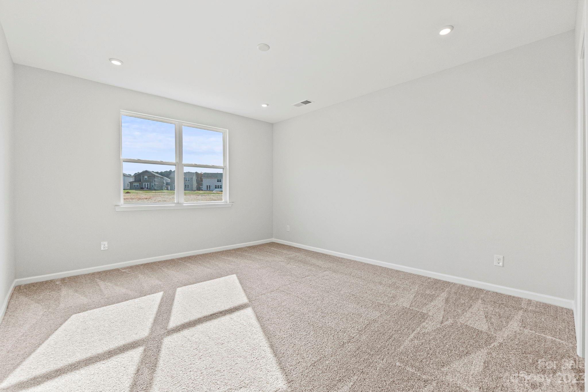Asbury Ridge - Residential