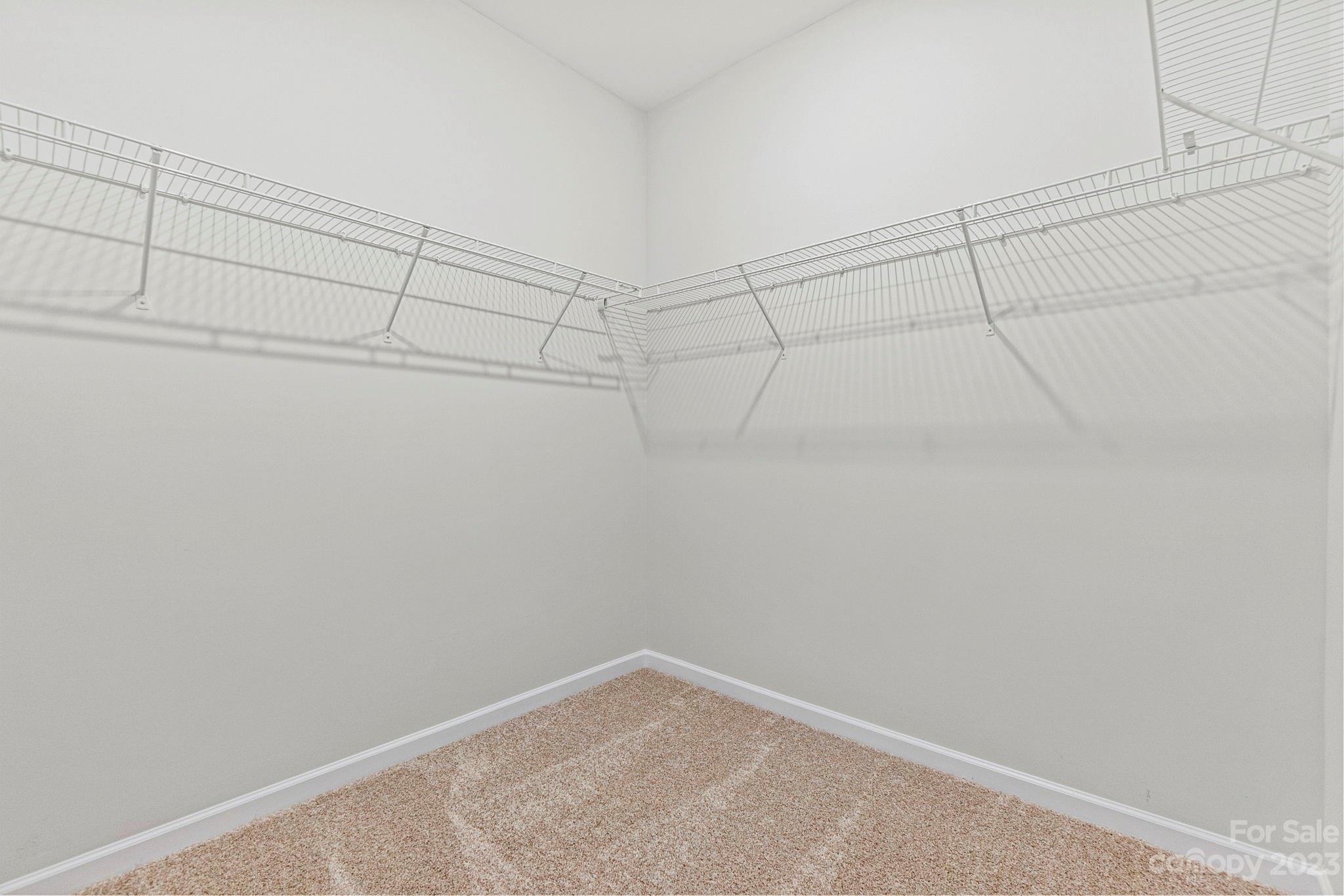 Asbury Ridge - Residential