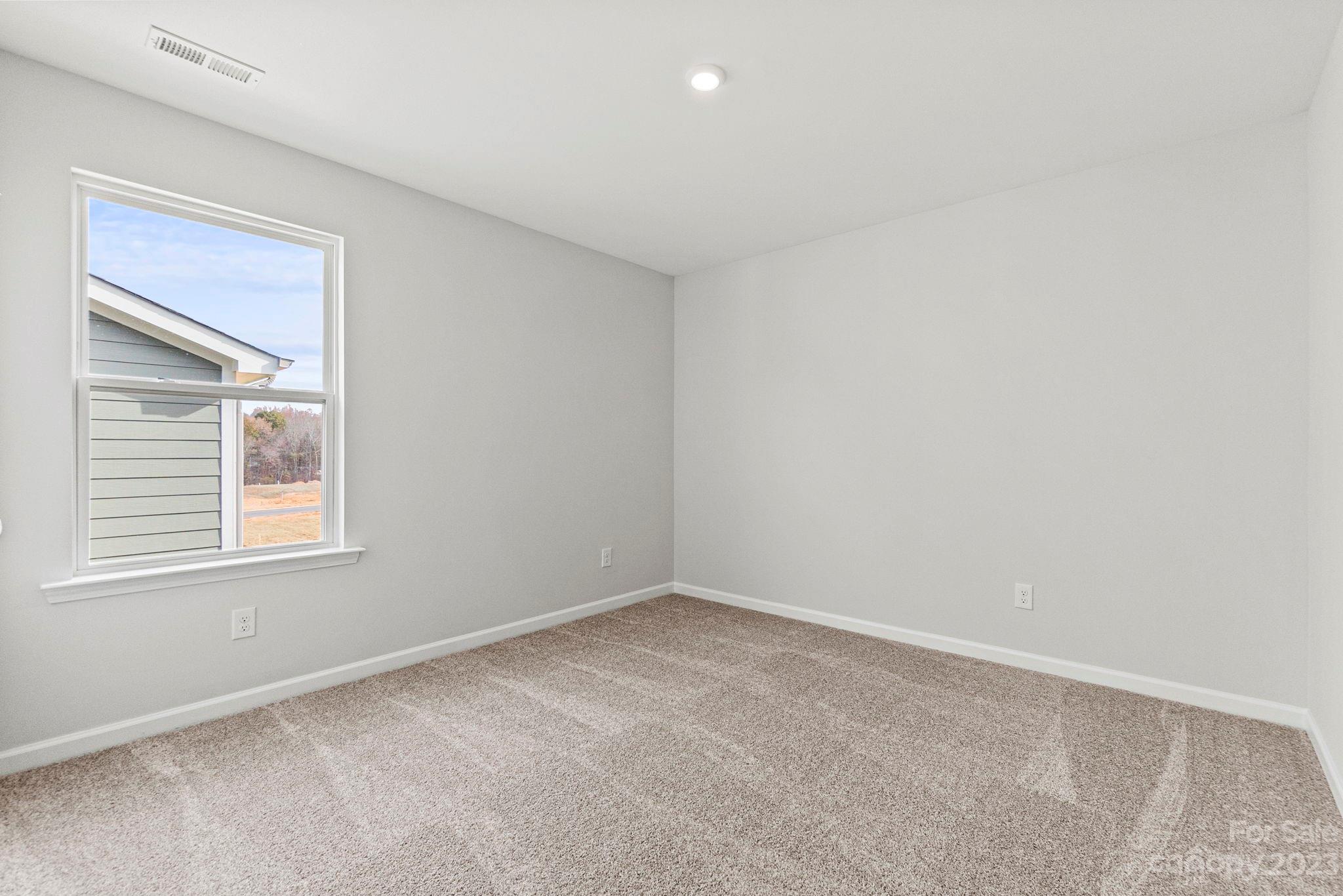 Asbury Ridge - Residential