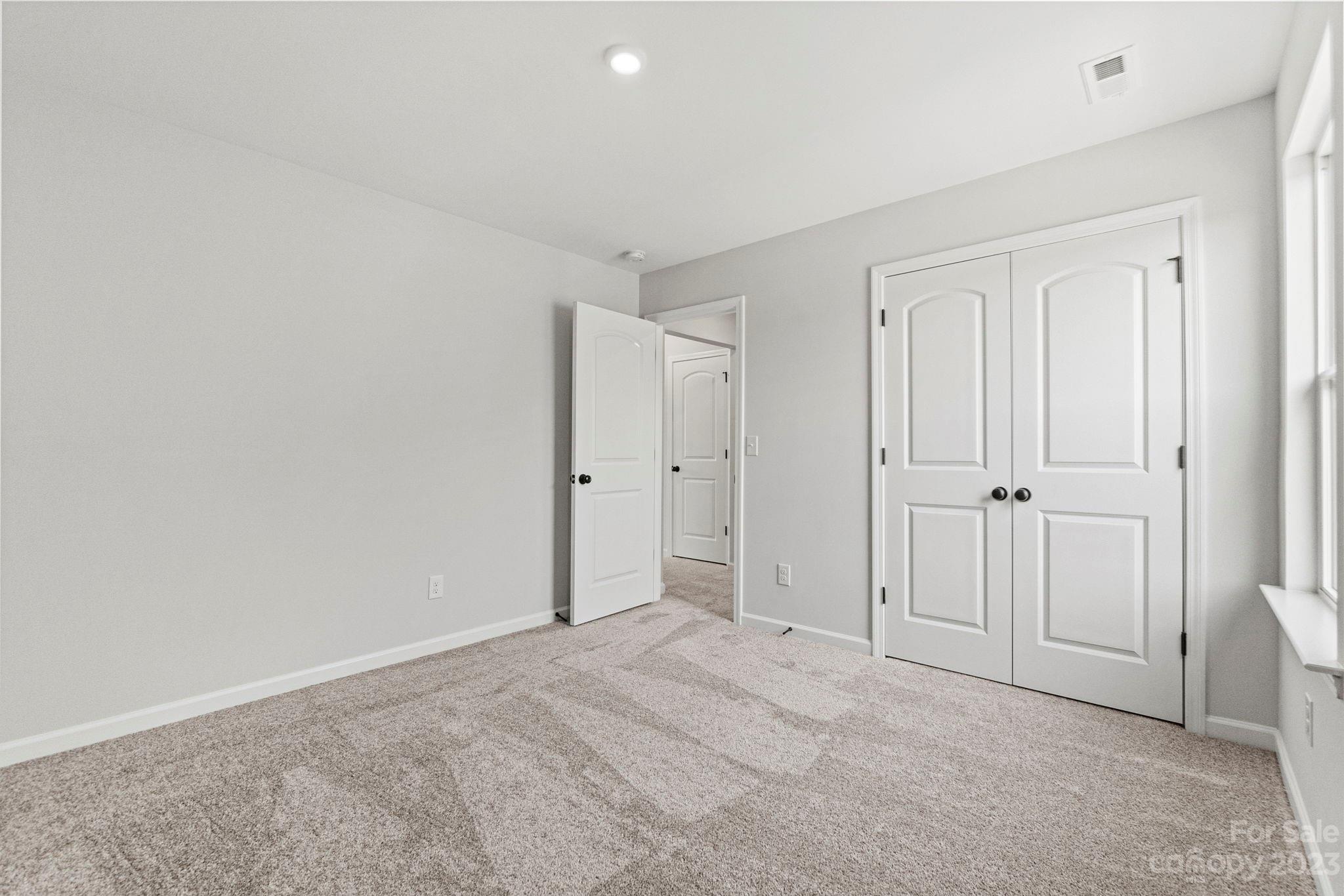 Asbury Ridge - Residential