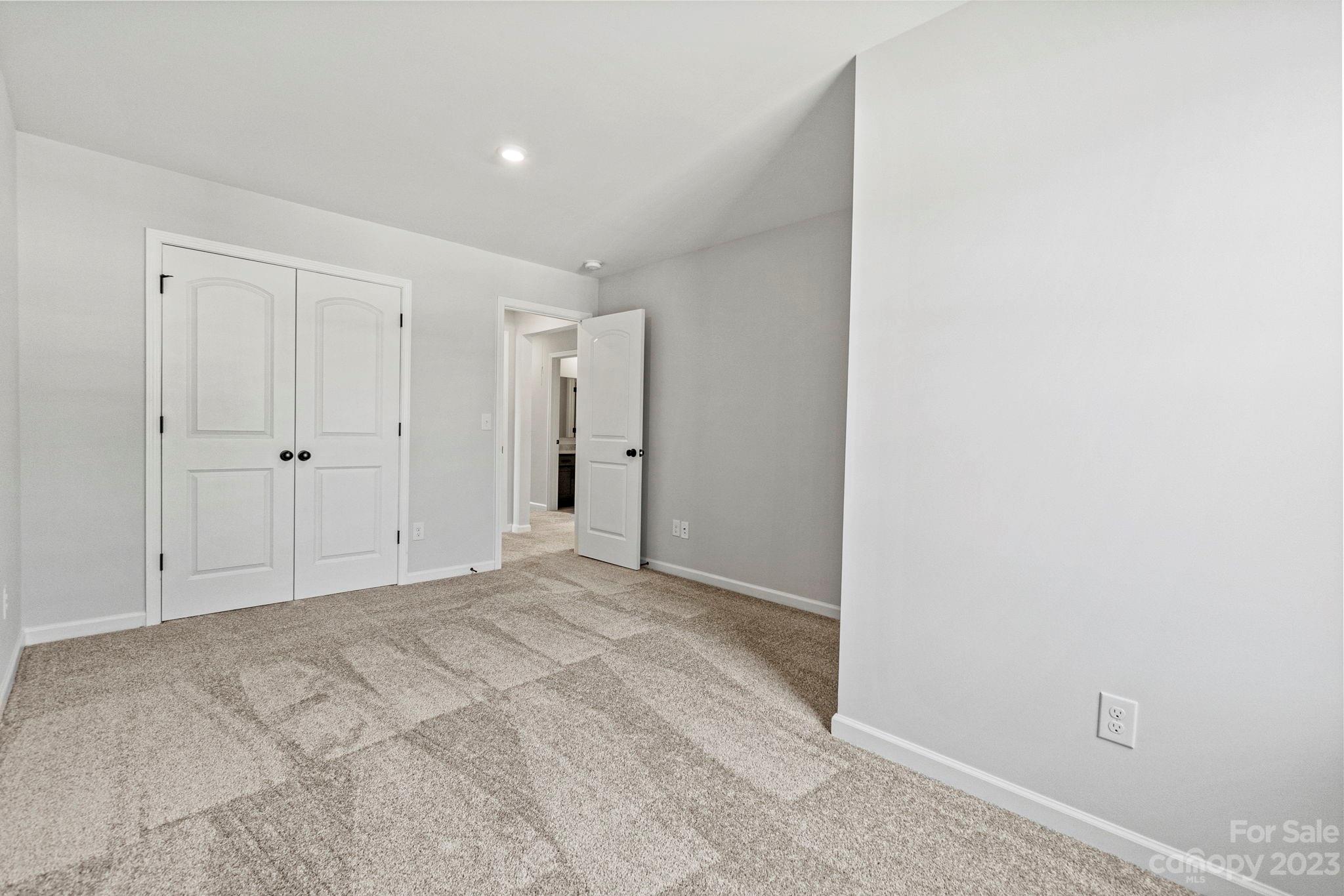 Asbury Ridge - Residential