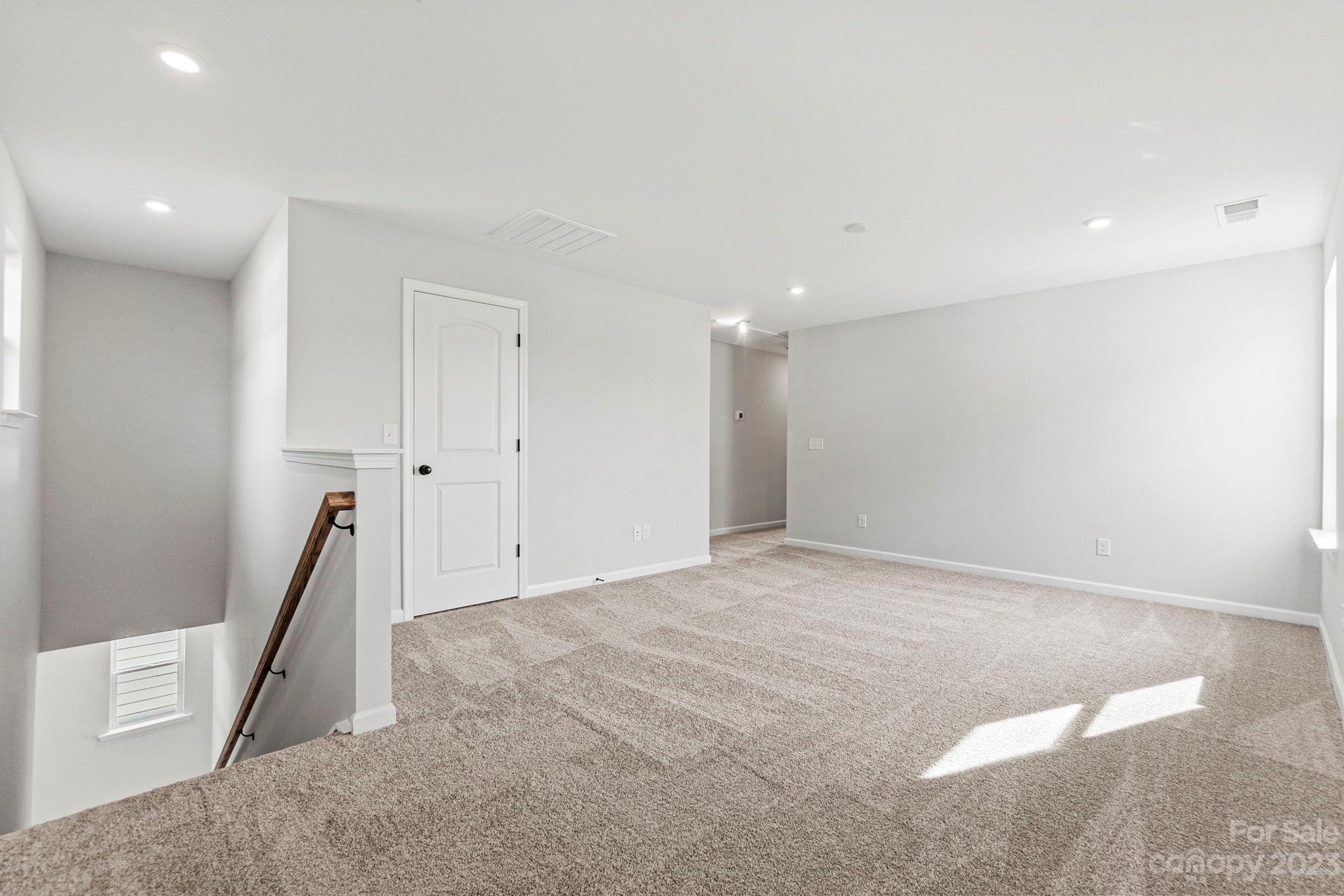 Asbury Ridge - Residential