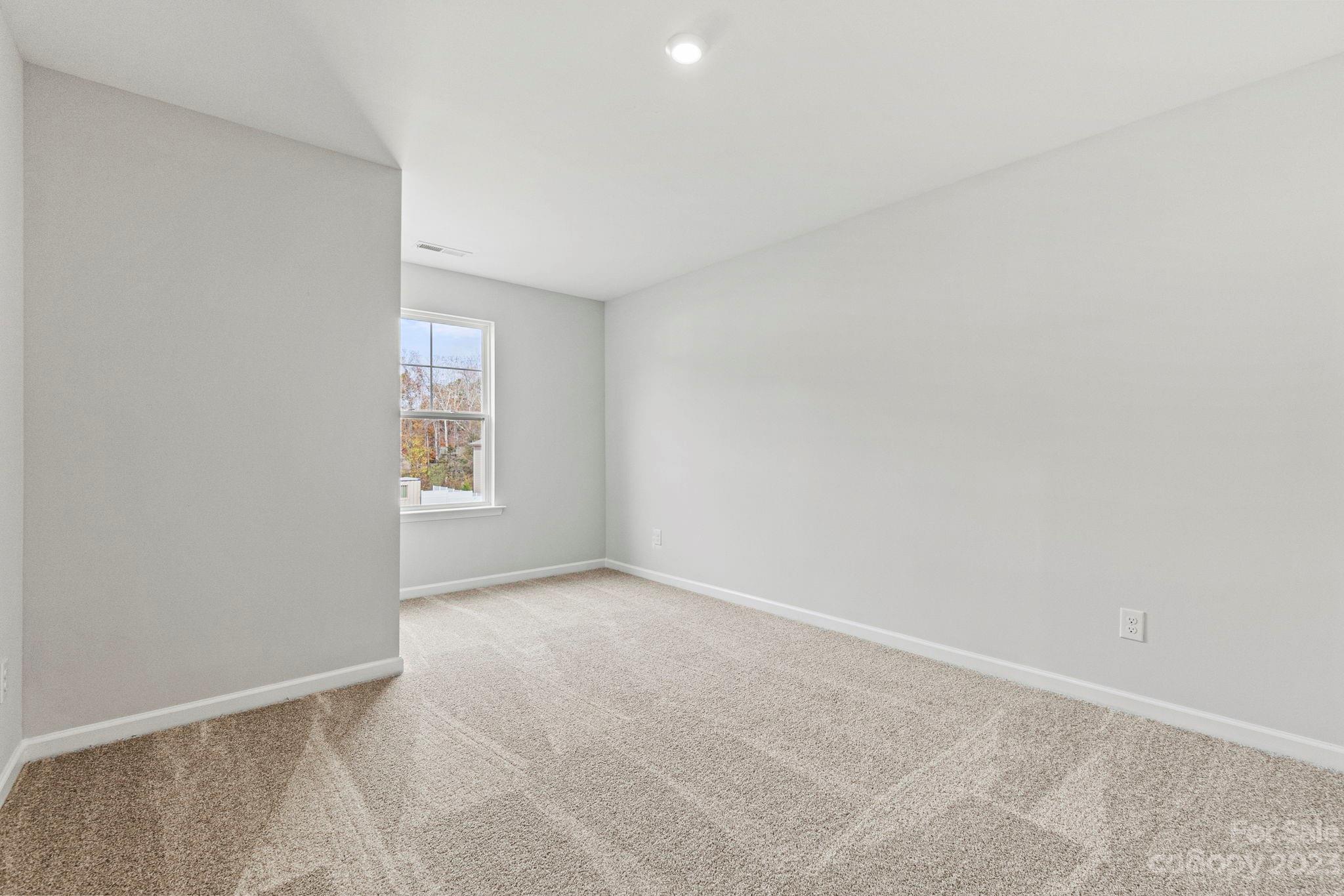 Asbury Ridge - Residential