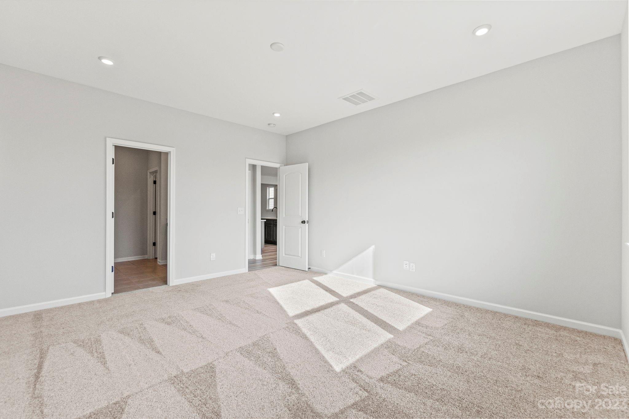 Asbury Ridge - Residential