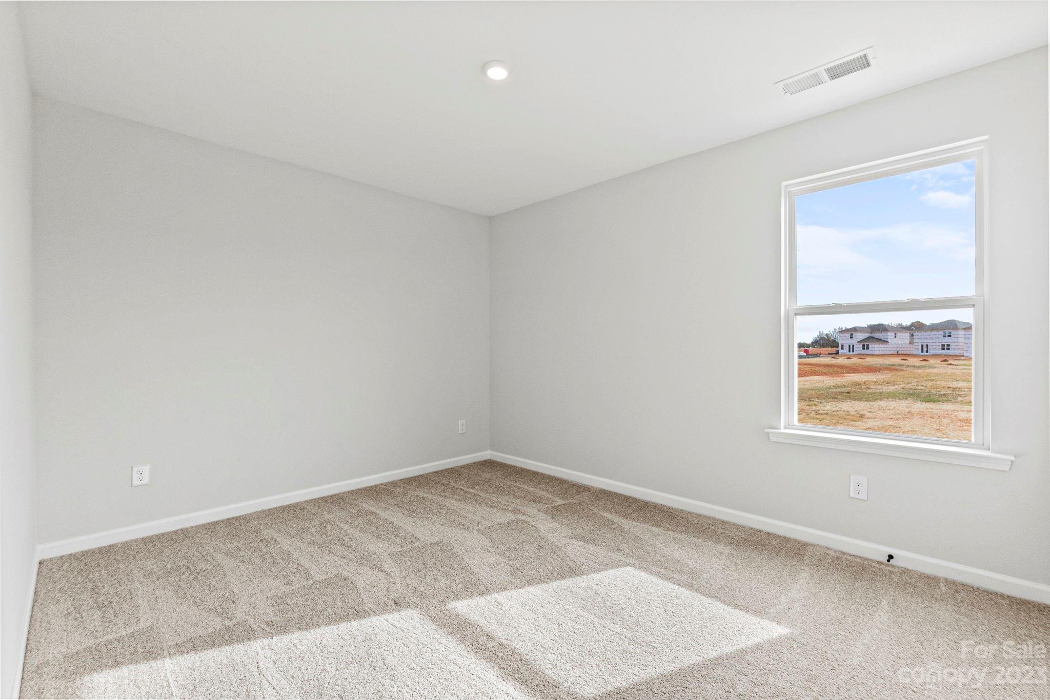 Asbury Ridge - Residential