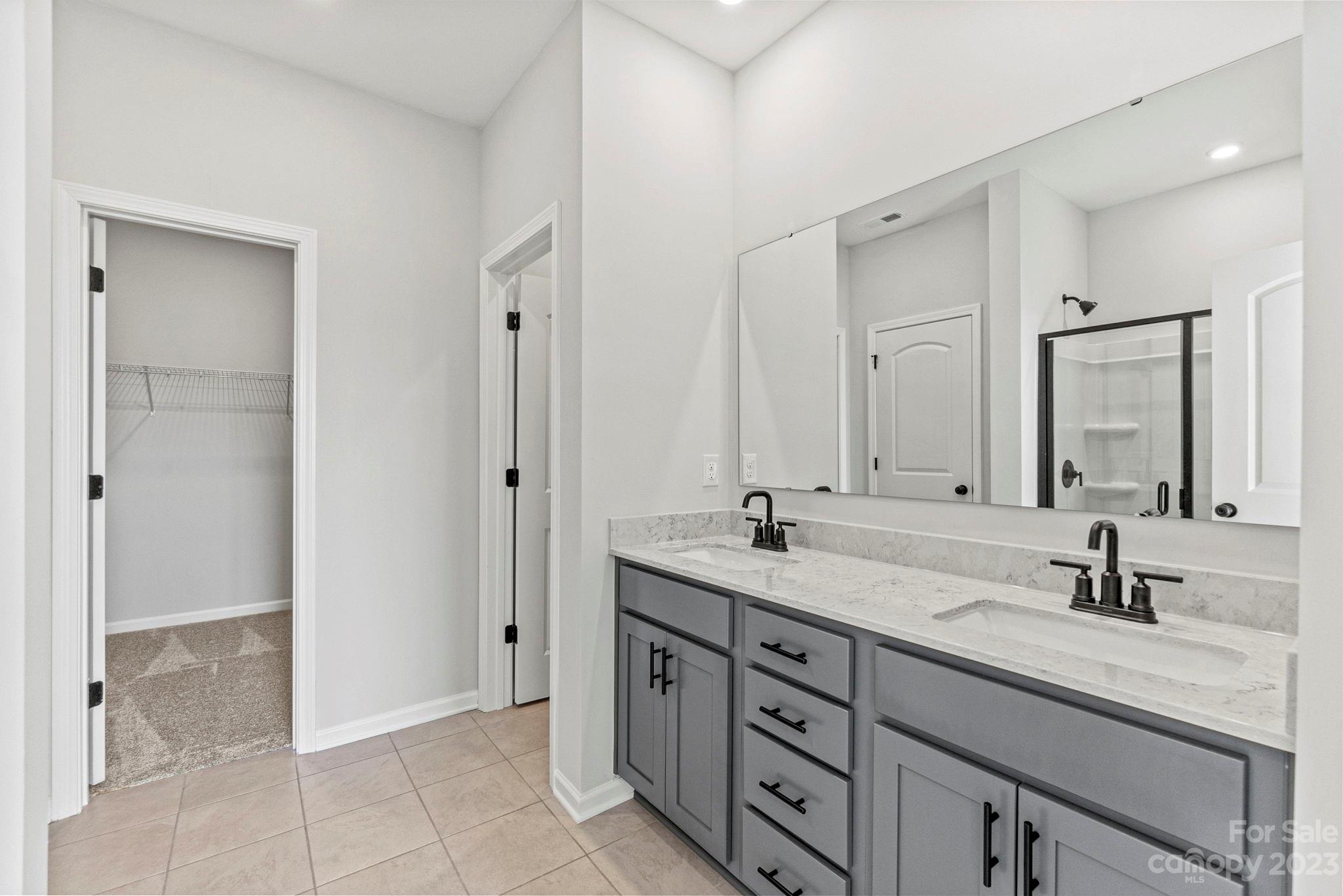 Asbury Ridge - Residential