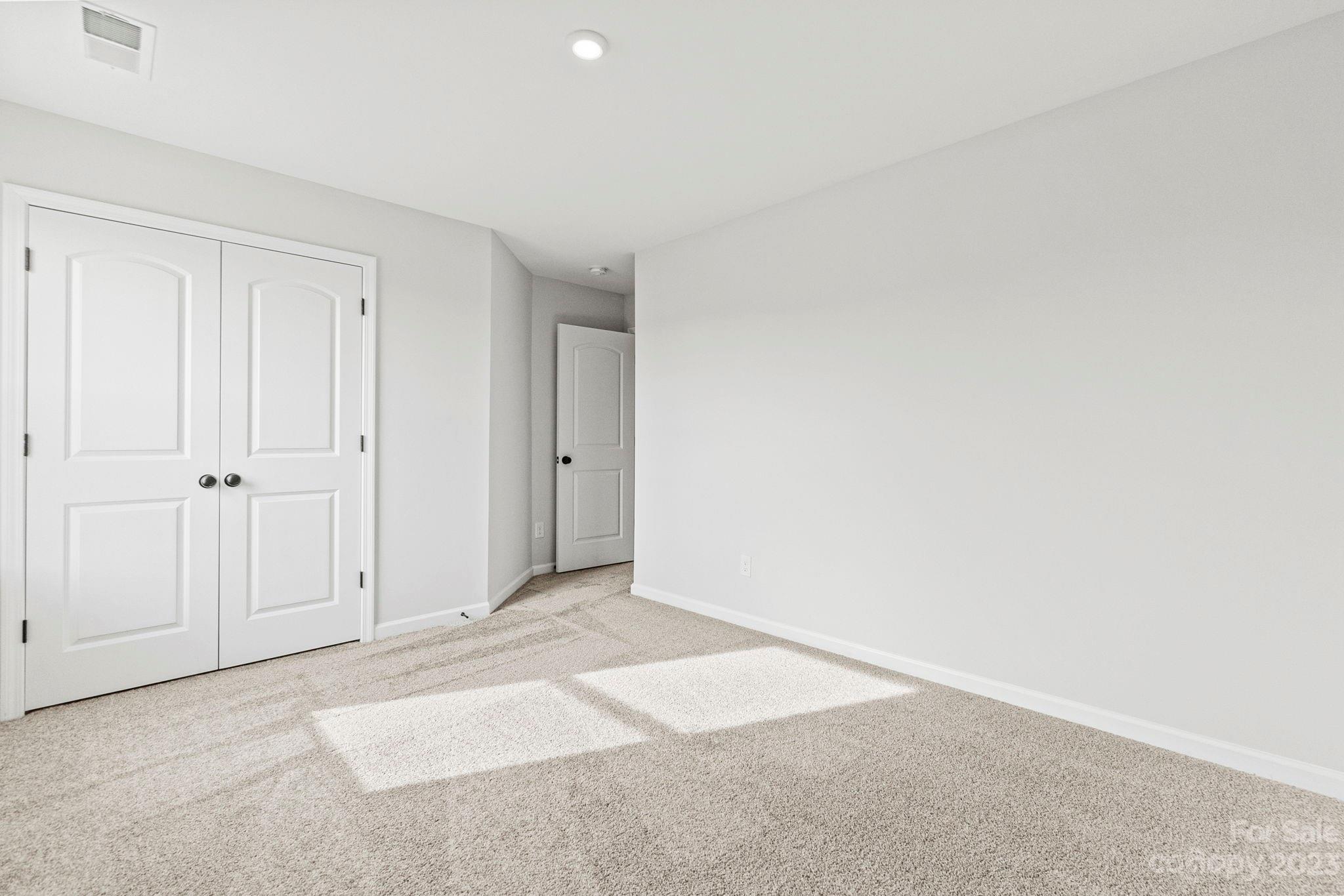 Asbury Ridge - Residential