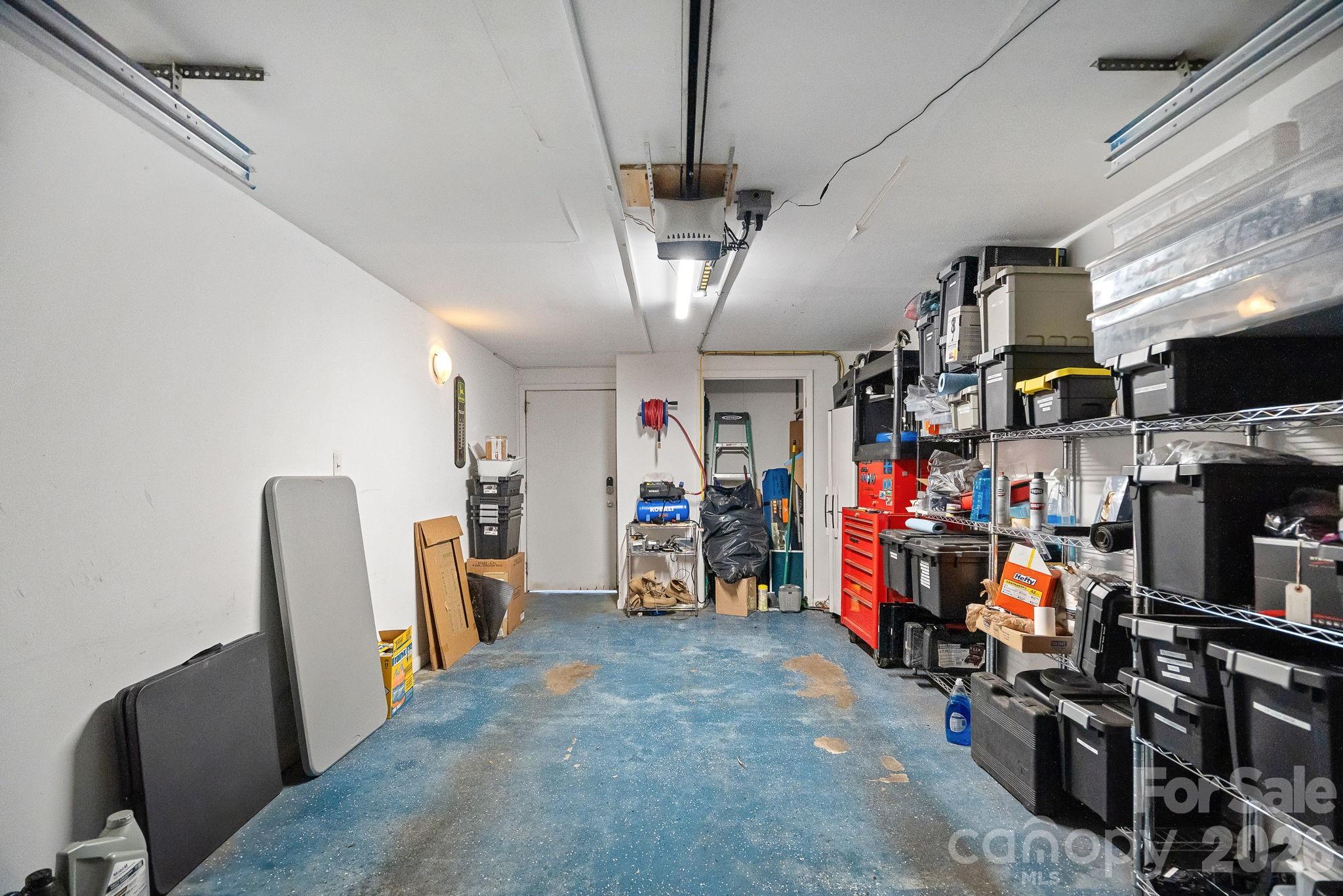 Fourth Ward - Residential