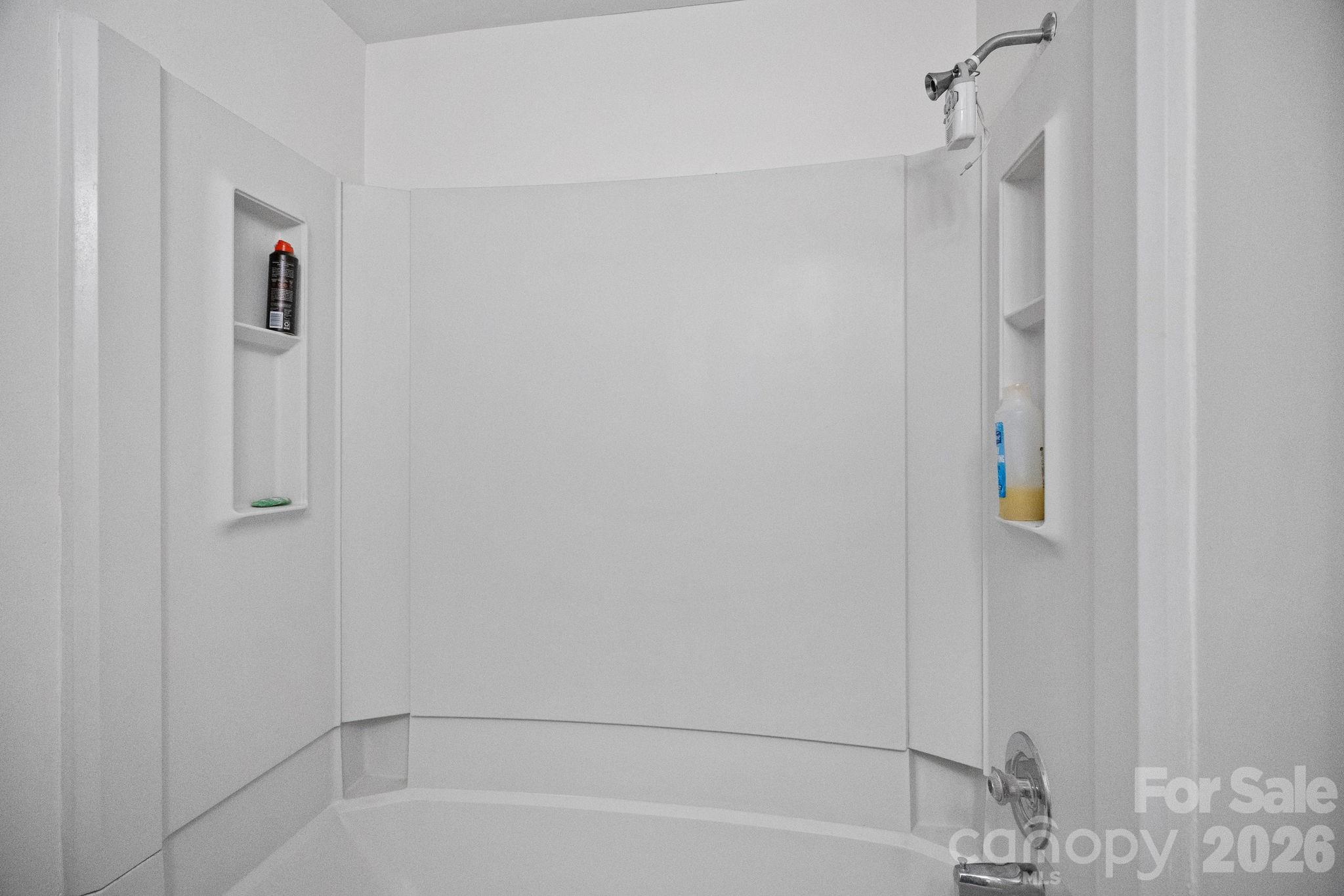 Fourth Ward - Residential