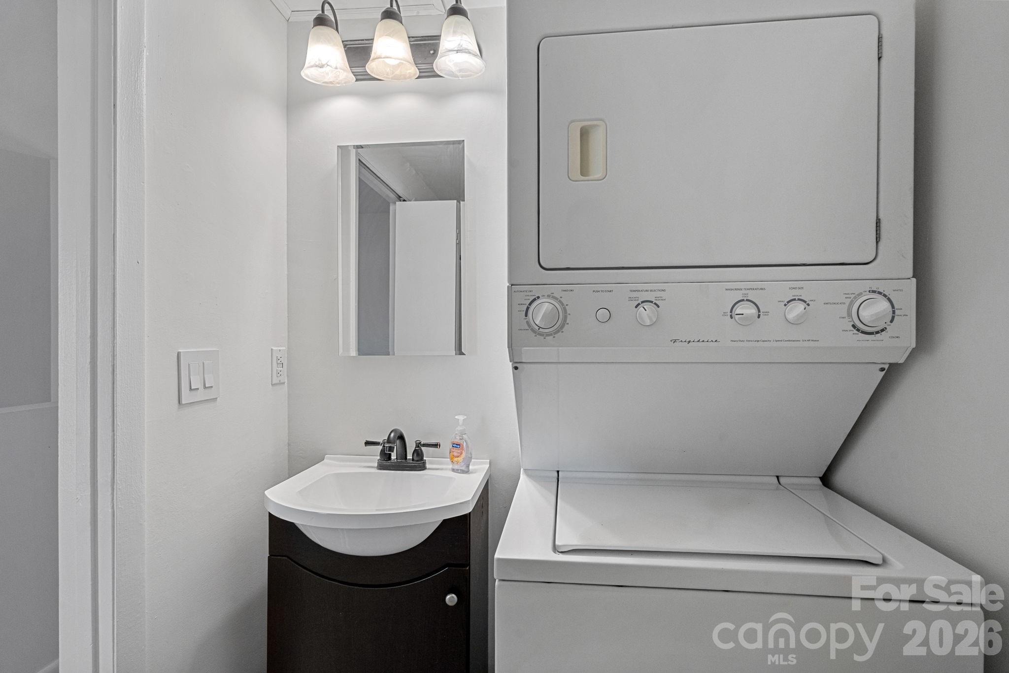 Fourth Ward - Residential