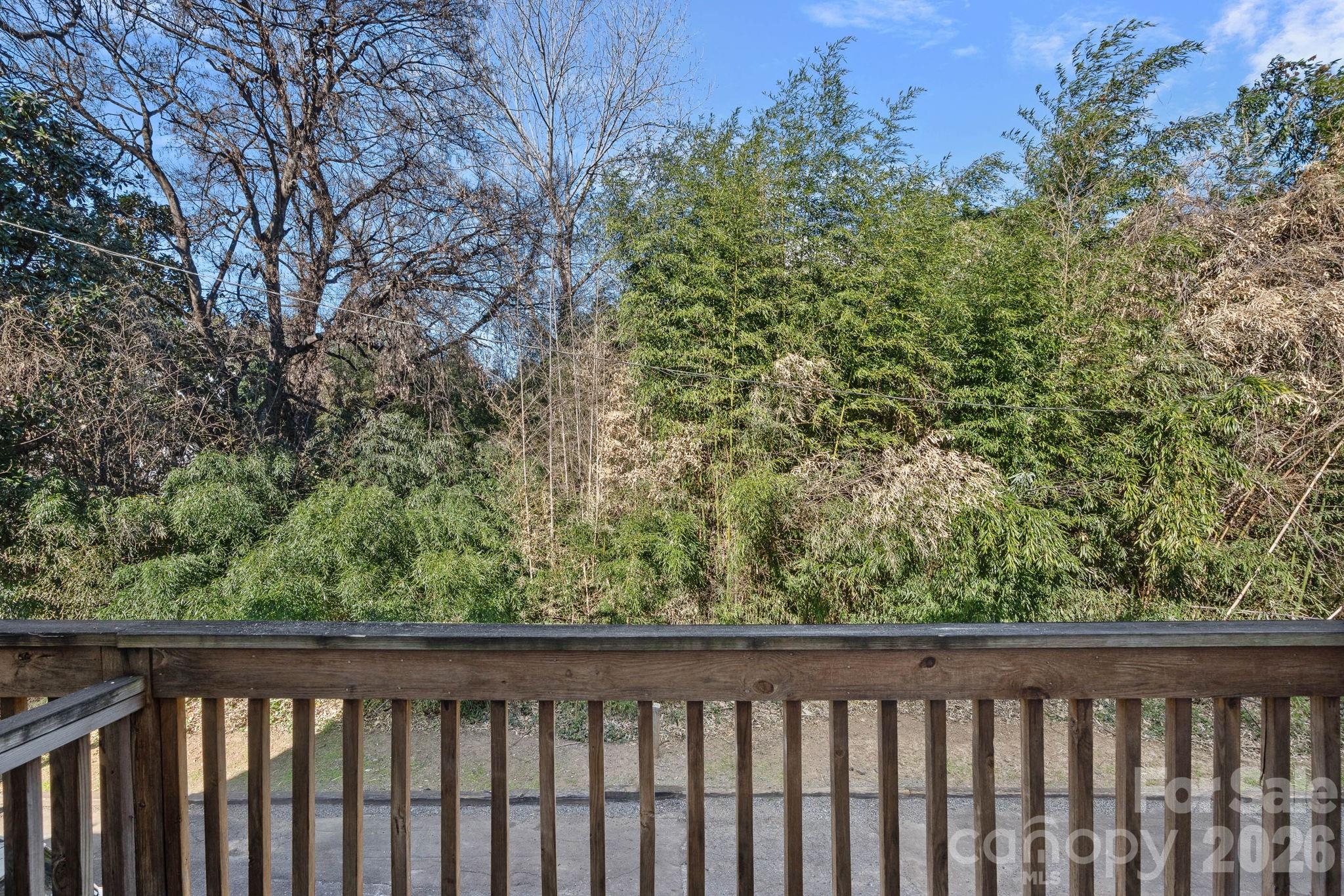 Fourth Ward - Residential