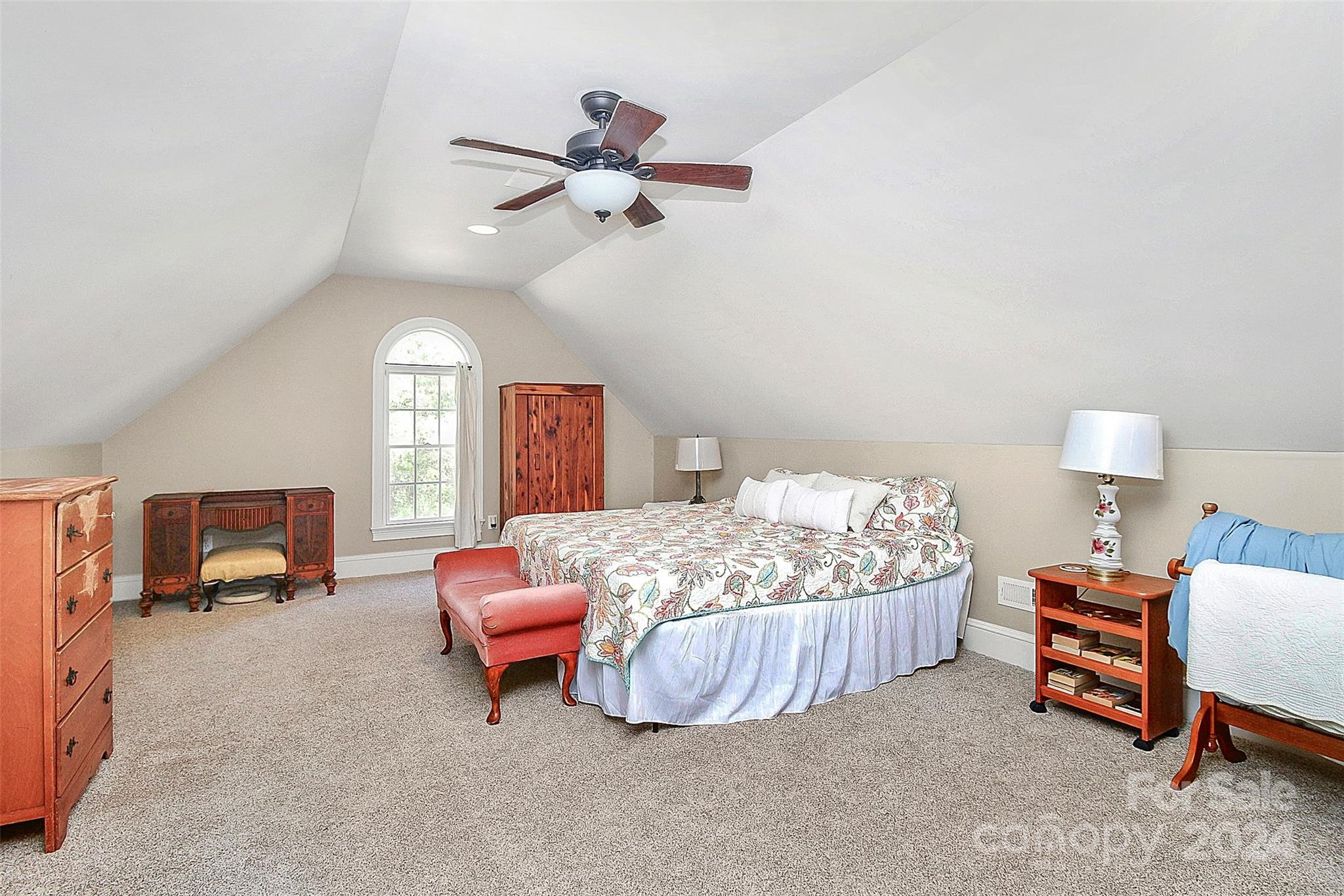 Cherry Landing - Residential