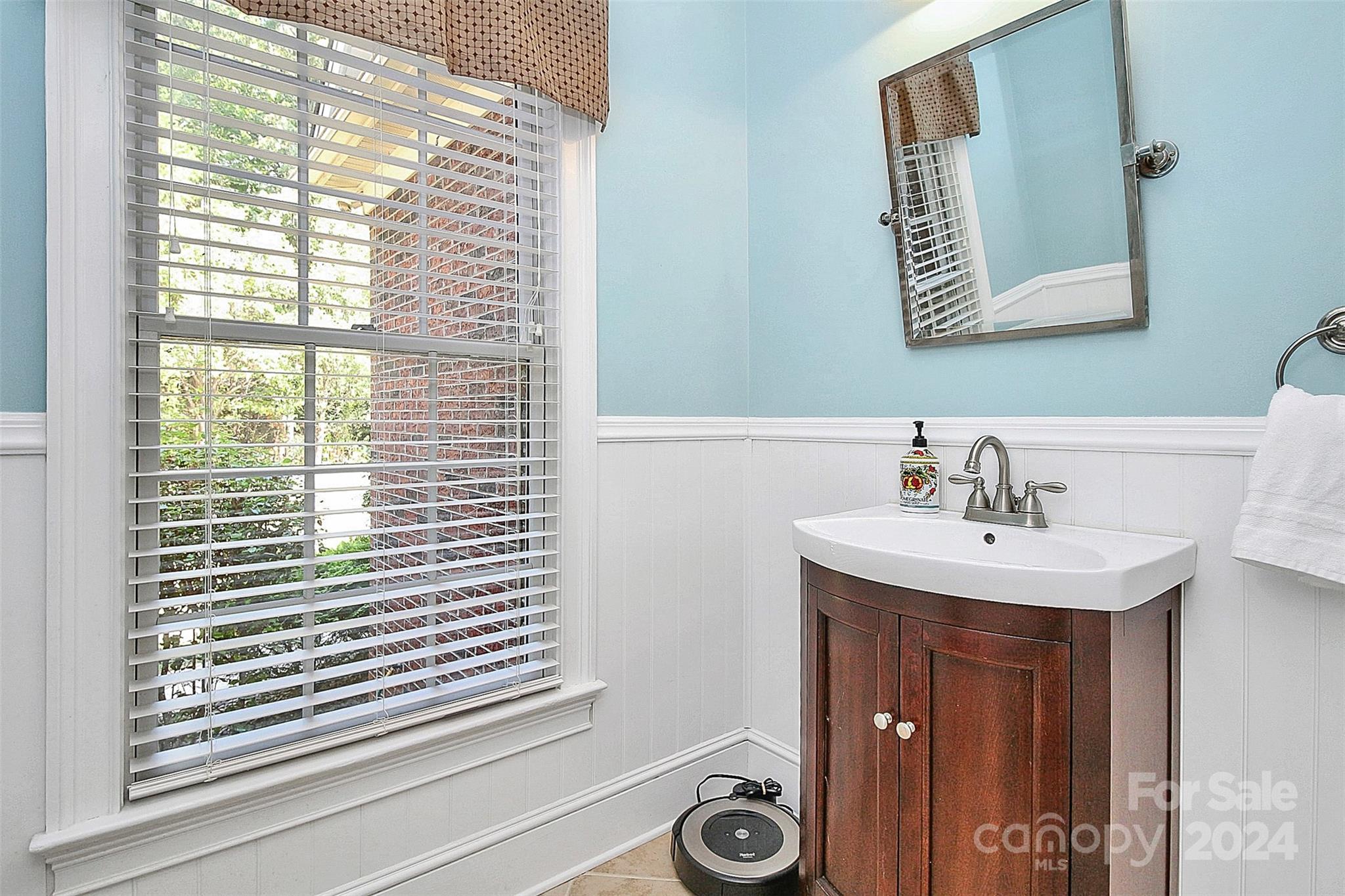 Cherry Landing - Residential