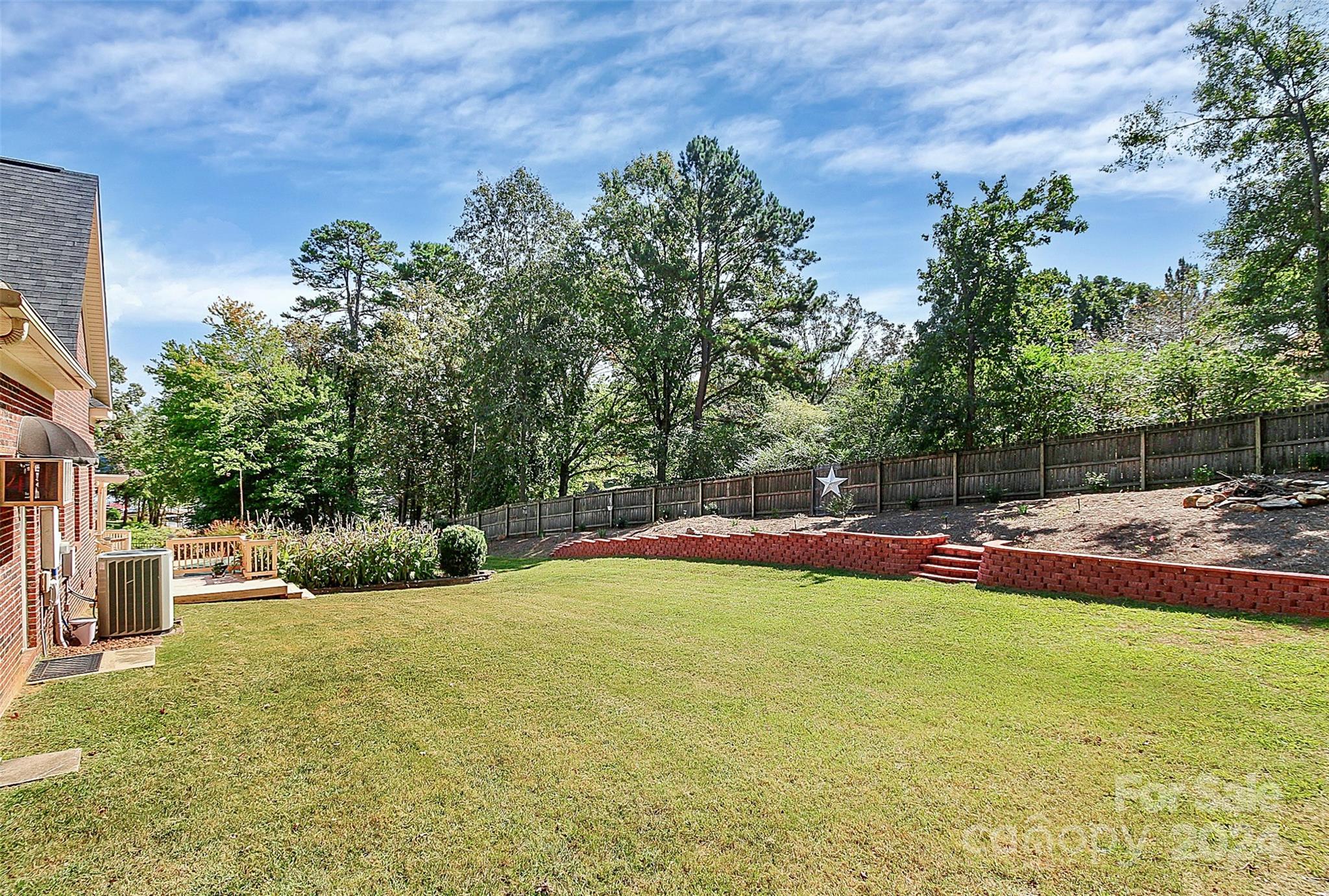 Cherry Landing - Residential