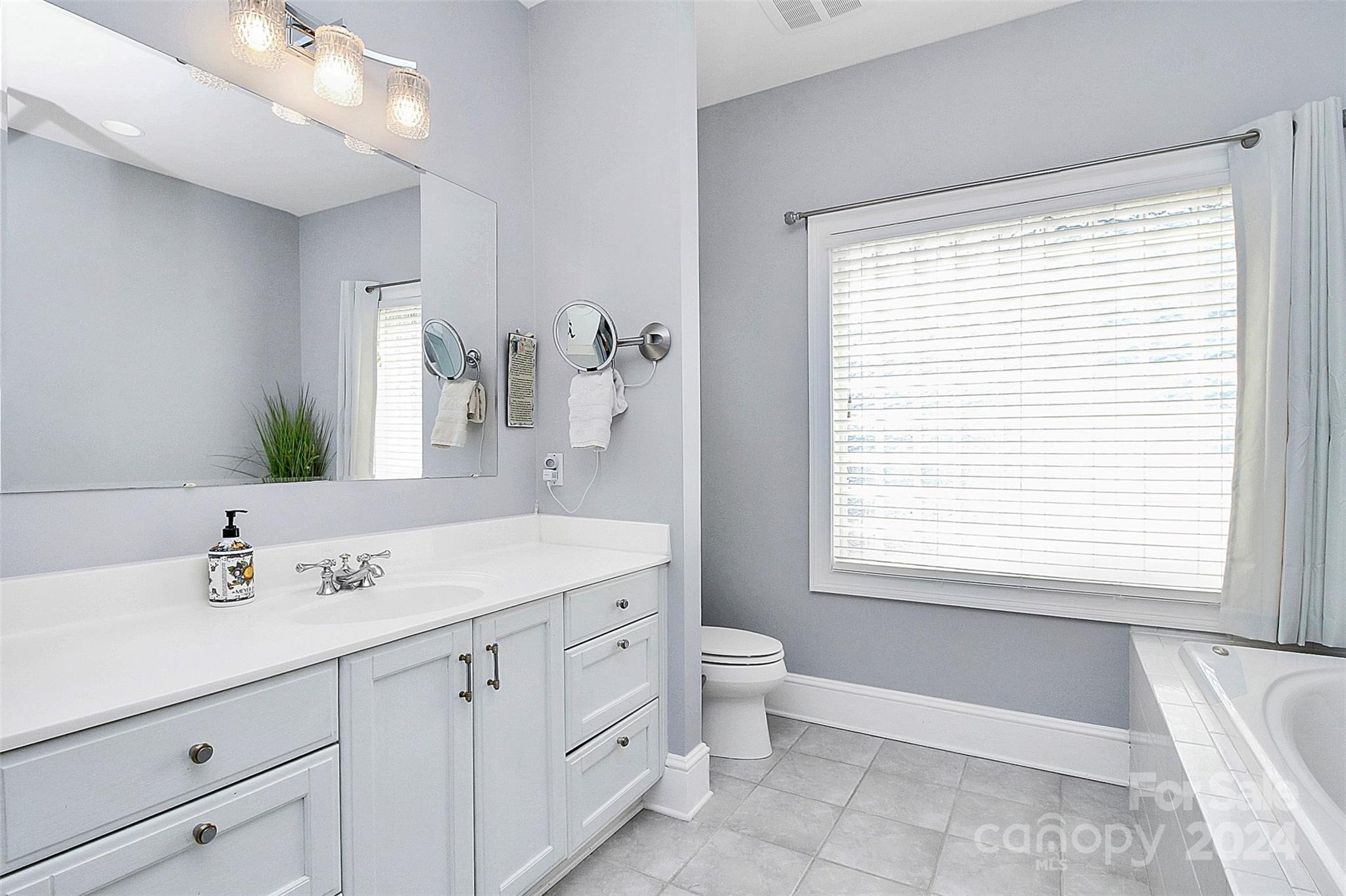 Cherry Landing - Residential