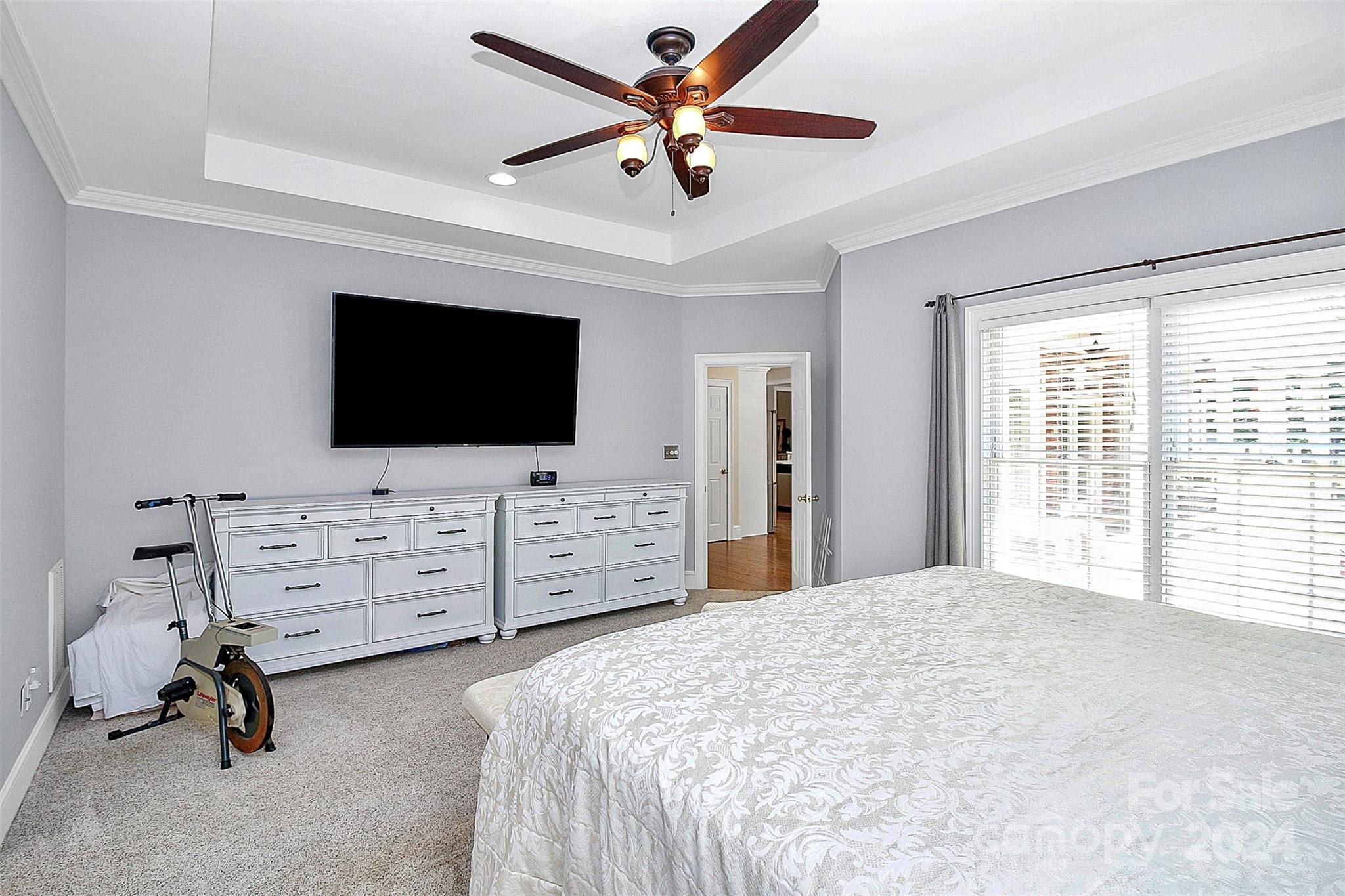 Cherry Landing - Residential