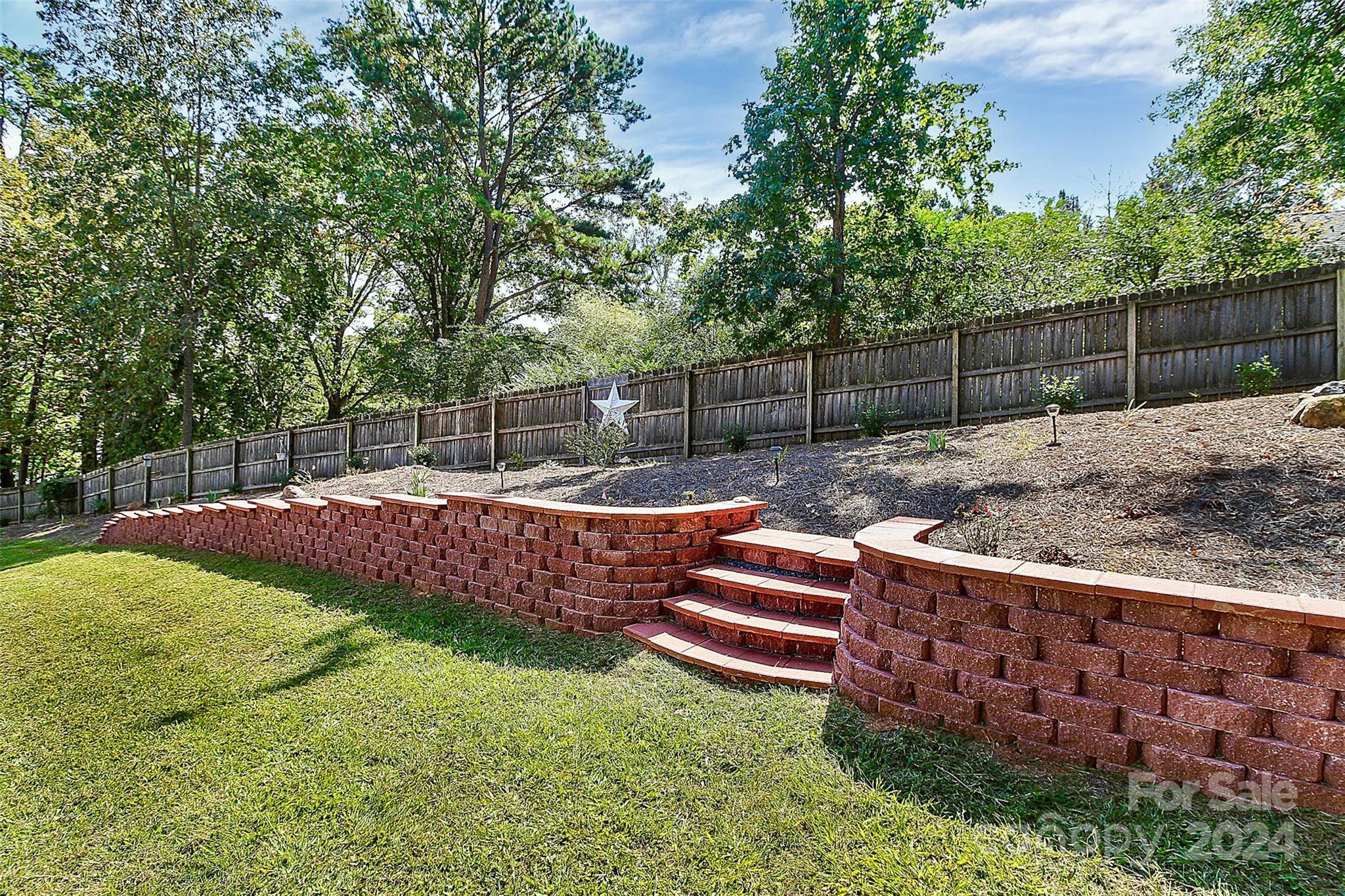 Cherry Landing - Residential