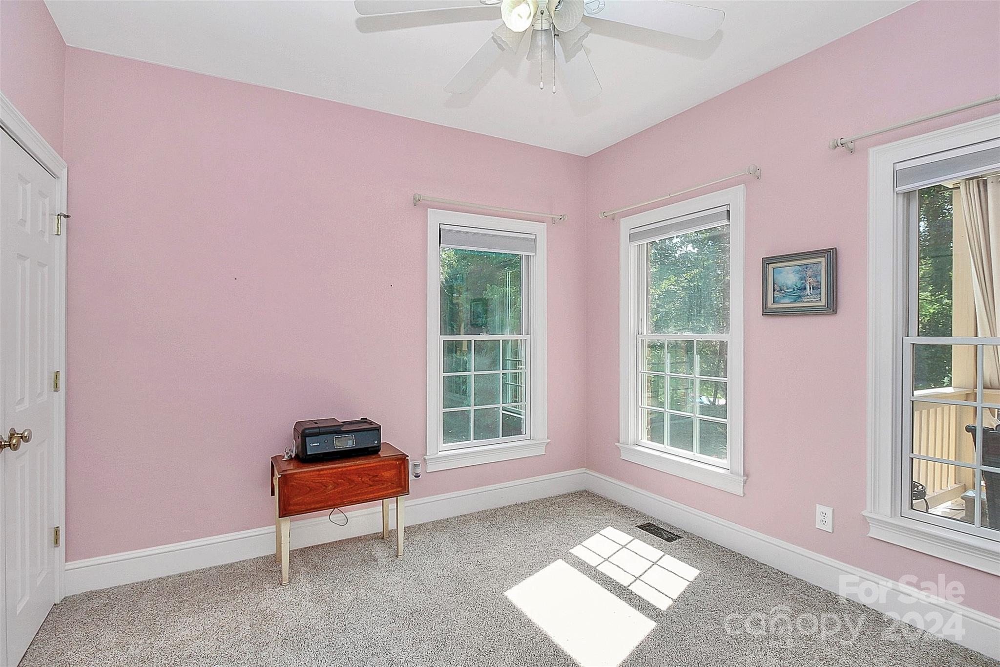 Cherry Landing - Residential