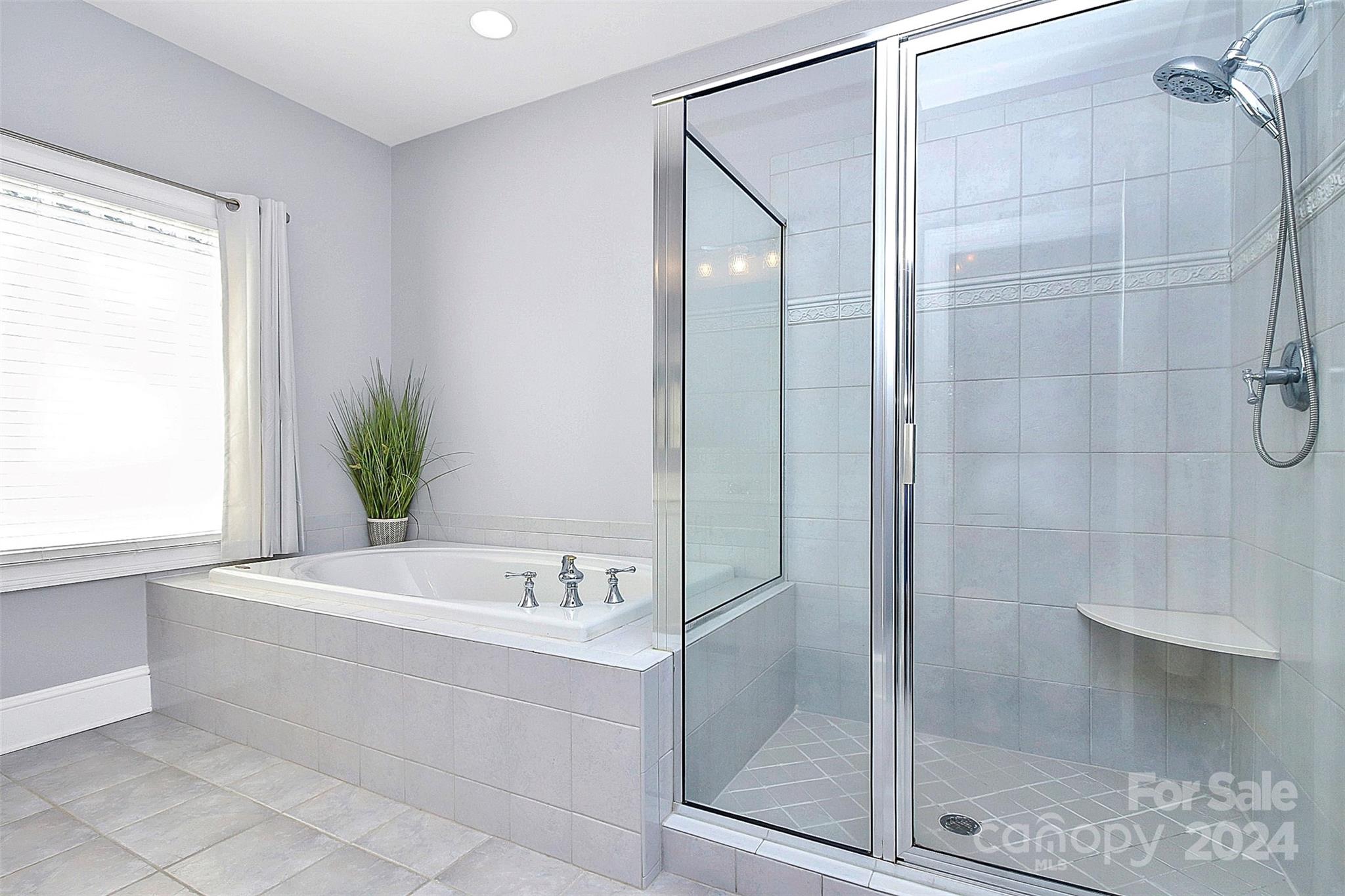 Cherry Landing - Residential